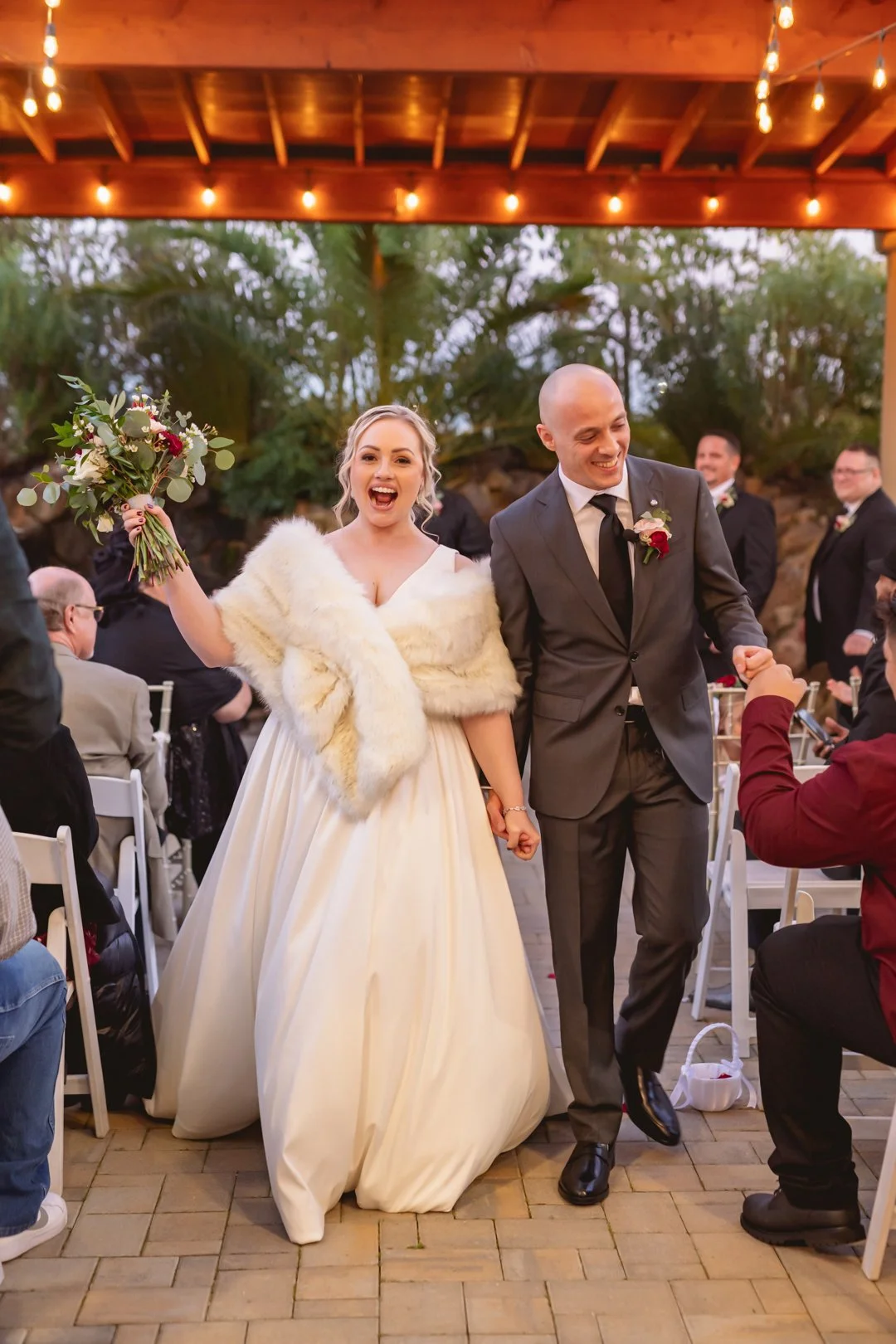 Roderick_Cooney_Photography_2022_Diana_Tony_Wedding-38.jpg