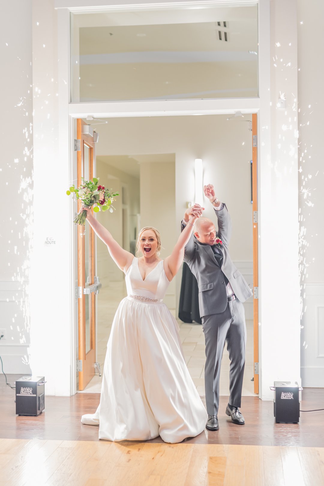 Roderick_Cooney_Photography_2022_Diana_Tony_Wedding-40.jpg