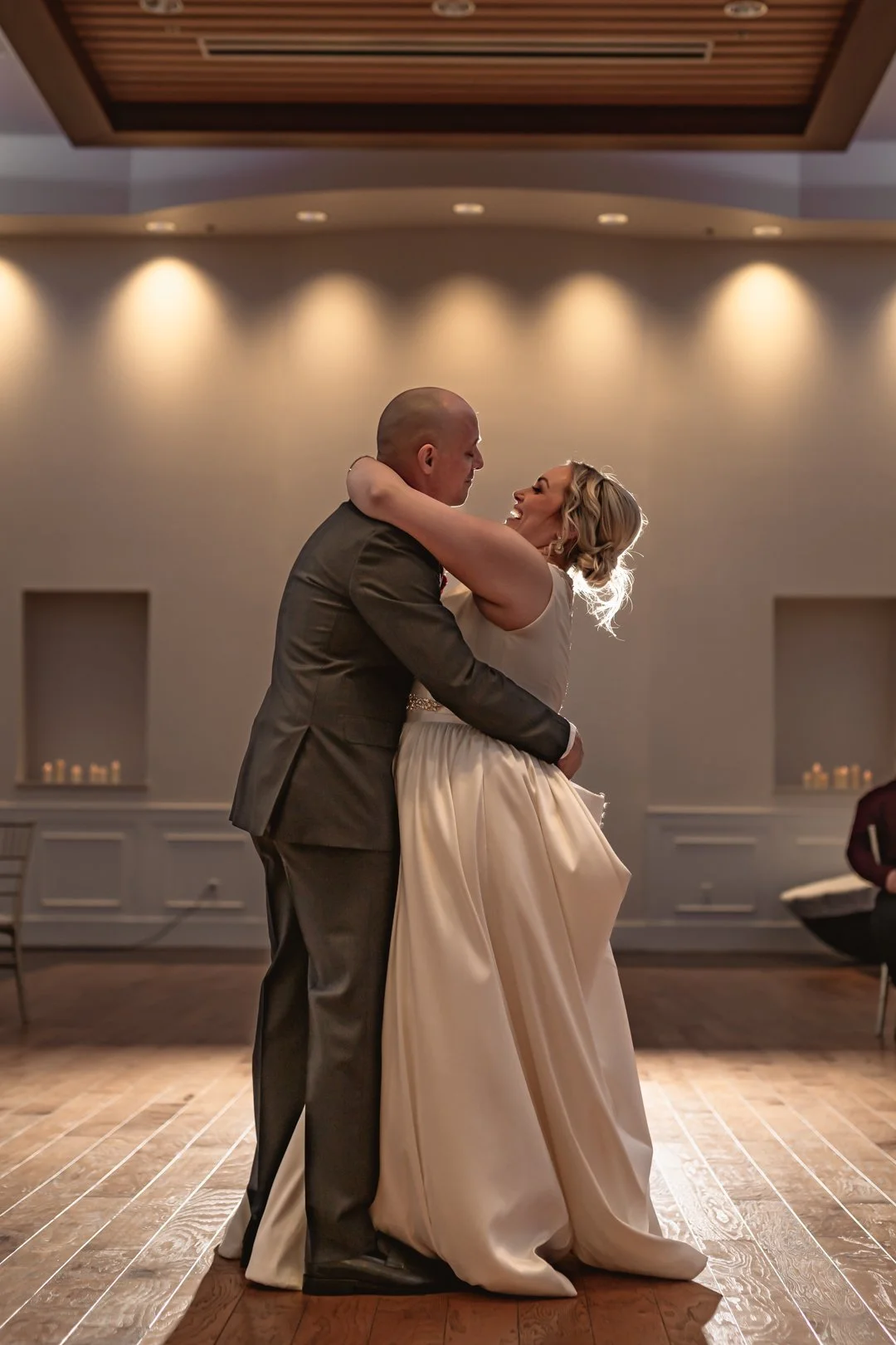 Roderick_Cooney_Photography_2022_Diana_Tony_Wedding-41.jpg