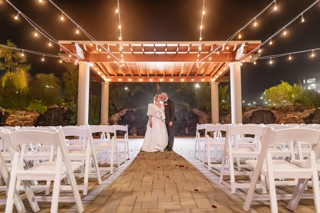 Roderick_Cooney_Photography_2022_Diana_Tony_Wedding-43.jpg