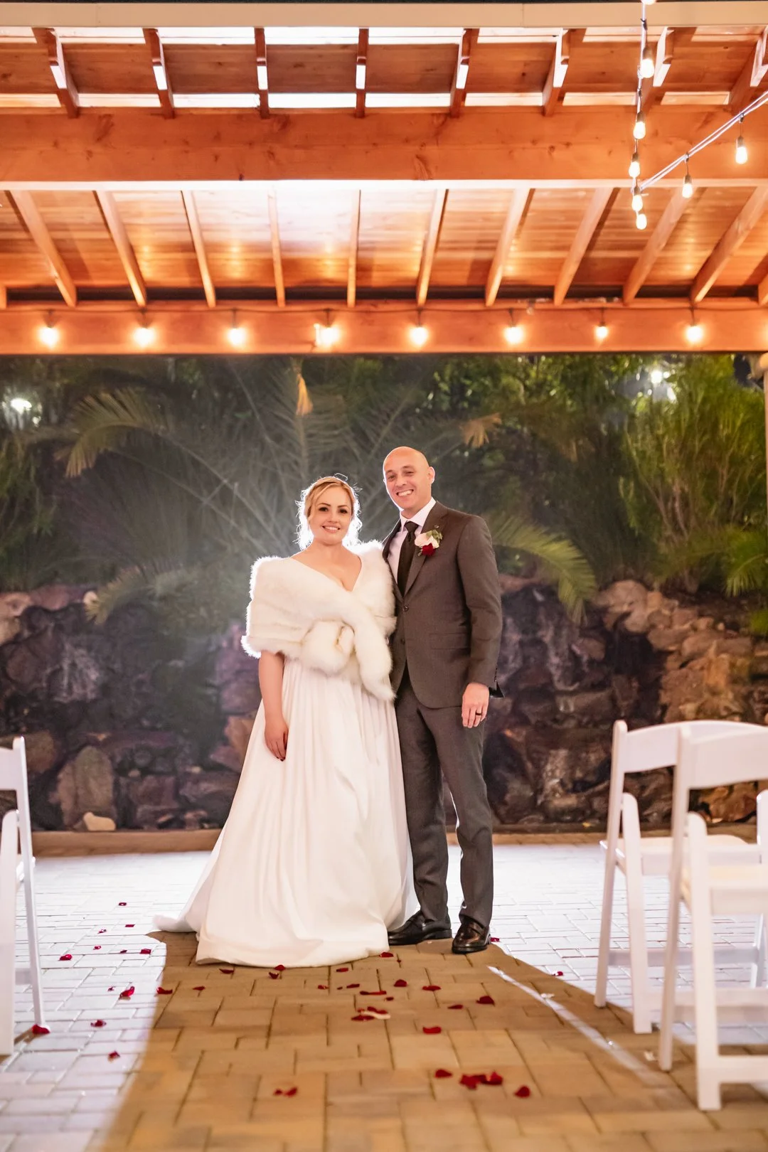 Roderick_Cooney_Photography_2022_Diana_Tony_Wedding-42.jpg