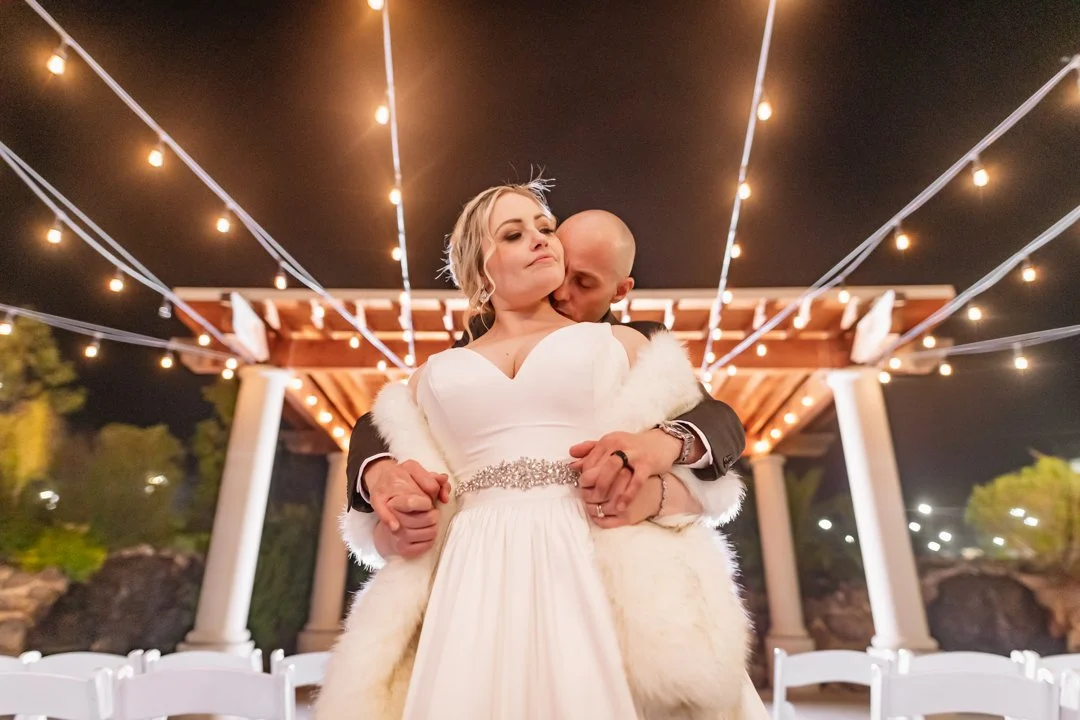 Roderick_Cooney_Photography_2022_Diana_Tony_Wedding-44.jpg