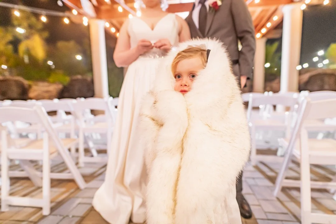 Roderick_Cooney_Photography_2022_Diana_Tony_Wedding-45.jpg