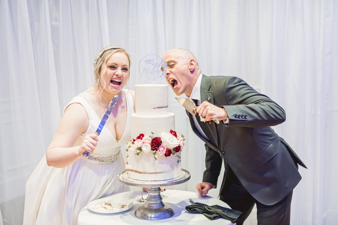 Roderick_Cooney_Photography_2022_Diana_Tony_Wedding-46.jpg