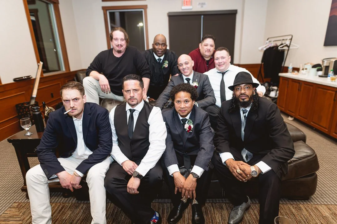 Roderick_Cooney_Photography_2022_Diana_Tony_Wedding-47.jpg