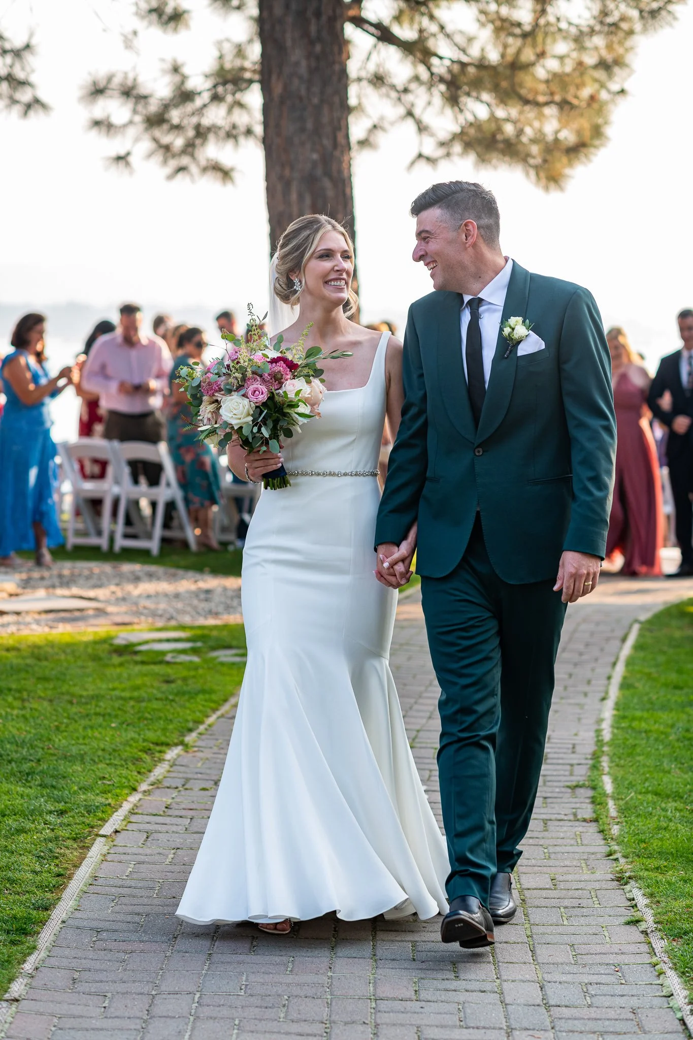 Roderick_Cooney_Photography_2021_Elliot_Kaitlyn-1028.jpg