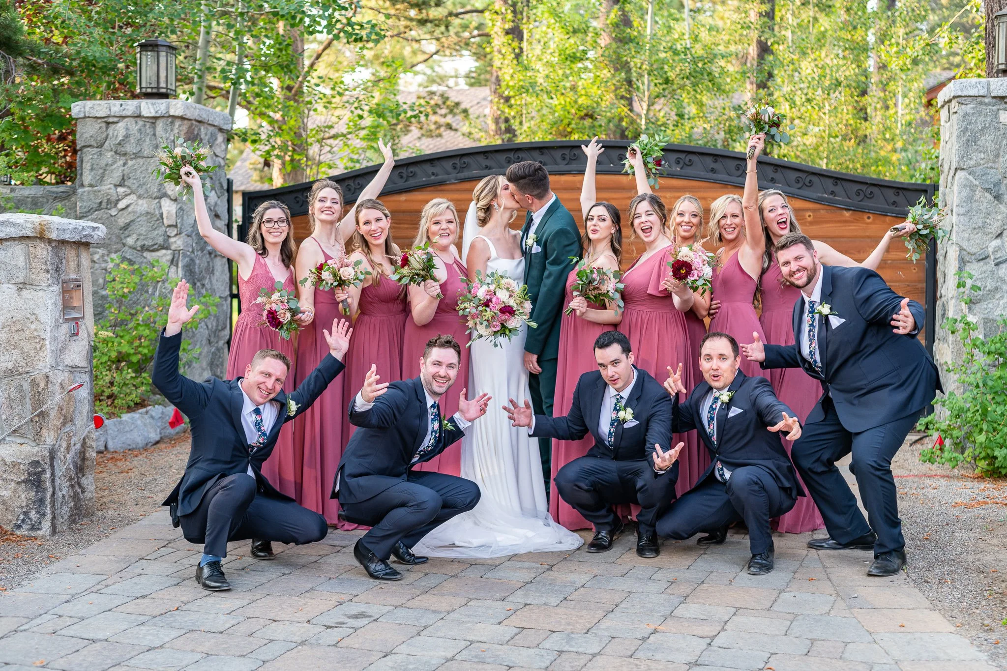 Roderick_Cooney_Photography_2021_Elliot_Kaitlyn-1044.jpg