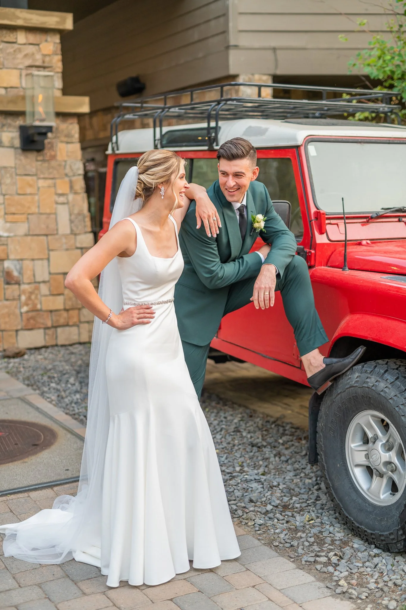 Roderick_Cooney_Photography_2021_Elliot_Kaitlyn-1152.jpg