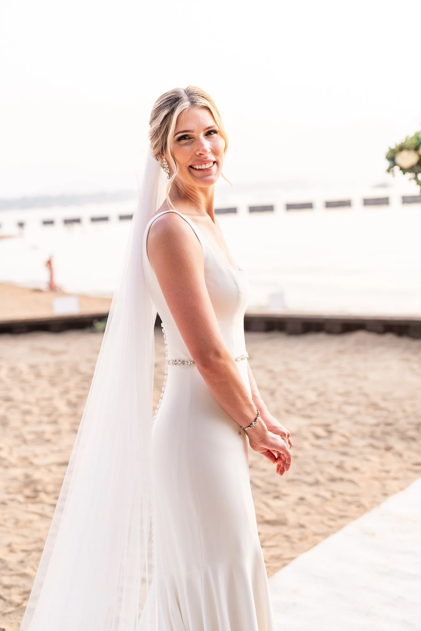 Roderick_Cooney_Photography_2021_Elliot_Kaitlyn-1132.jpg