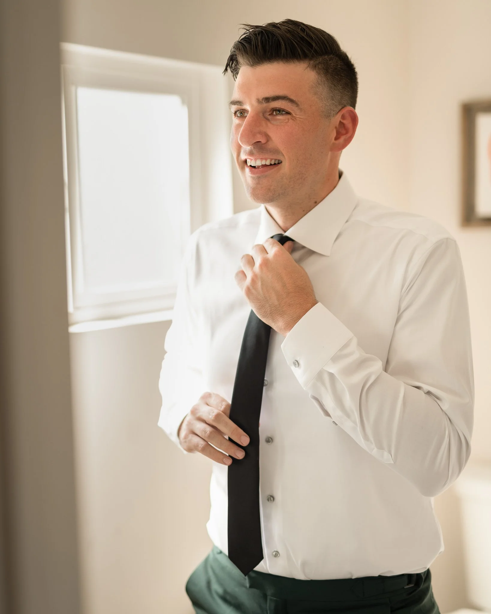 Roderick_Cooney_Photography_2021_Elliot_Kaitlyn-945.jpg