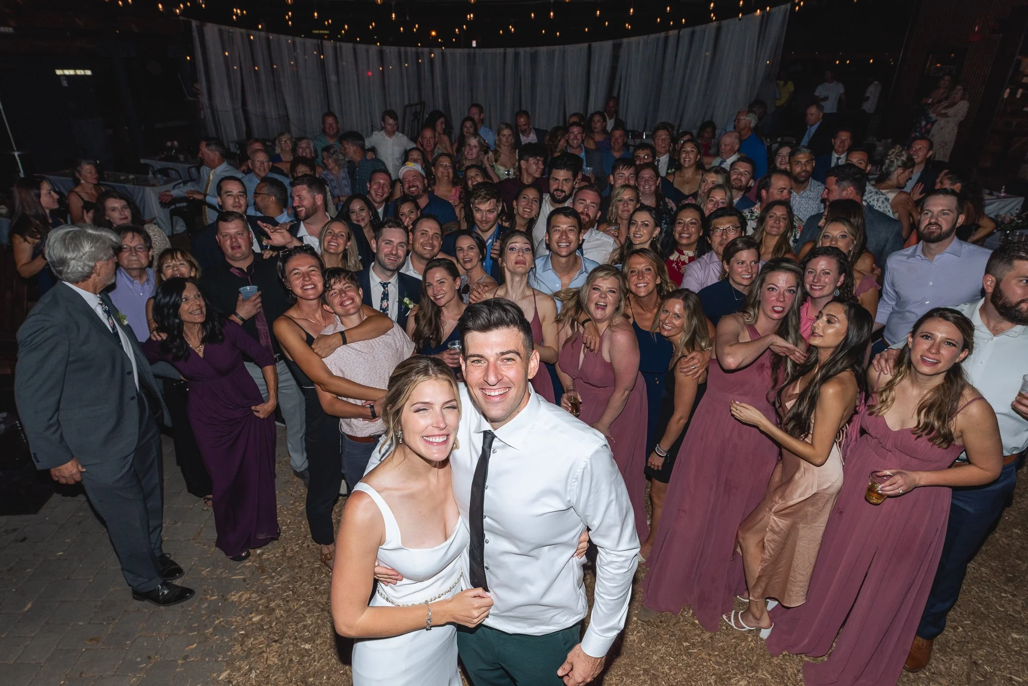 Roderick_Cooney_Photography_2021_Elliot_Kaitlyn-1255.jpg