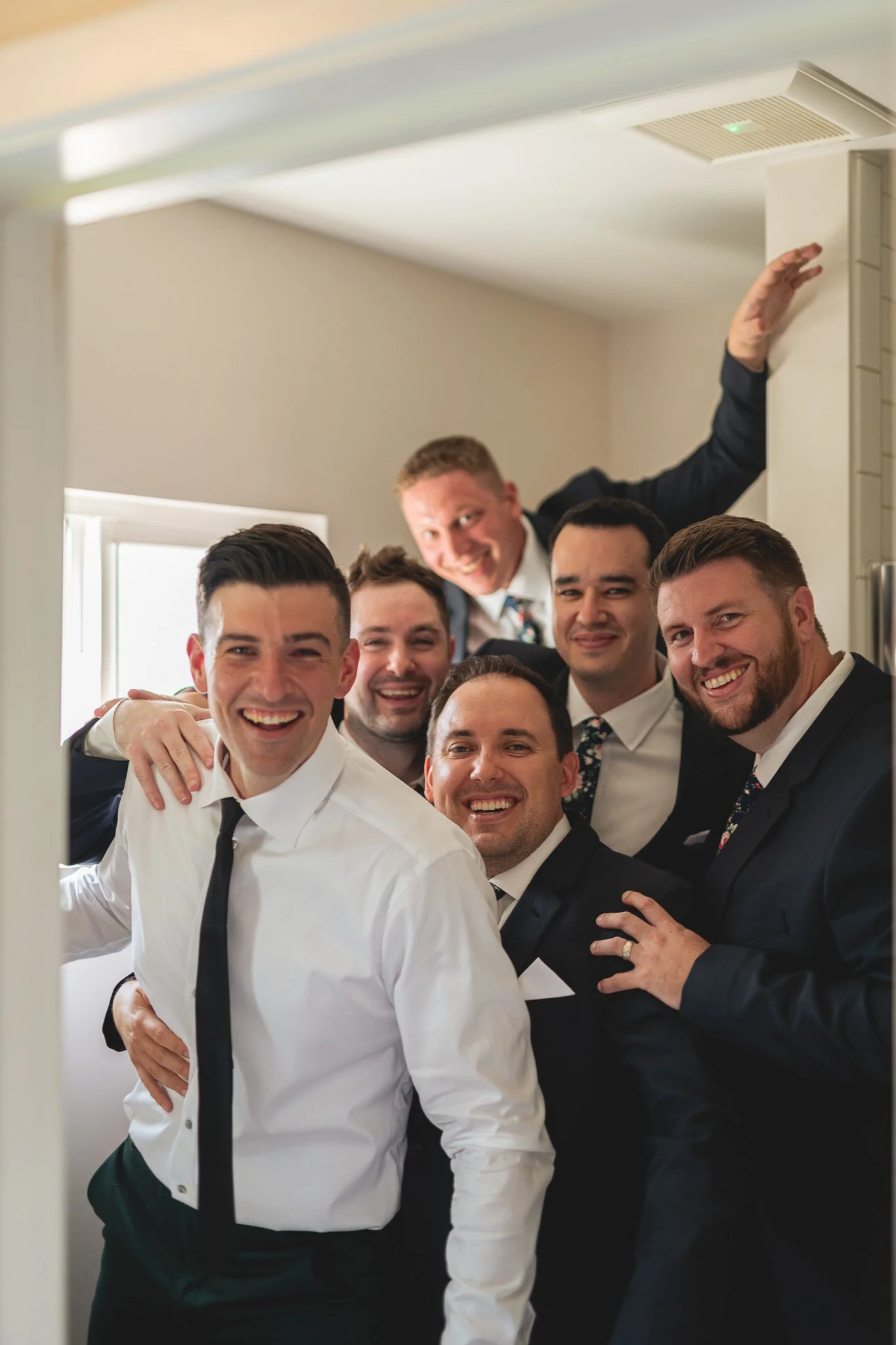 Roderick_Cooney_Photography_2021_Elliot_Kaitlyn-947.jpg