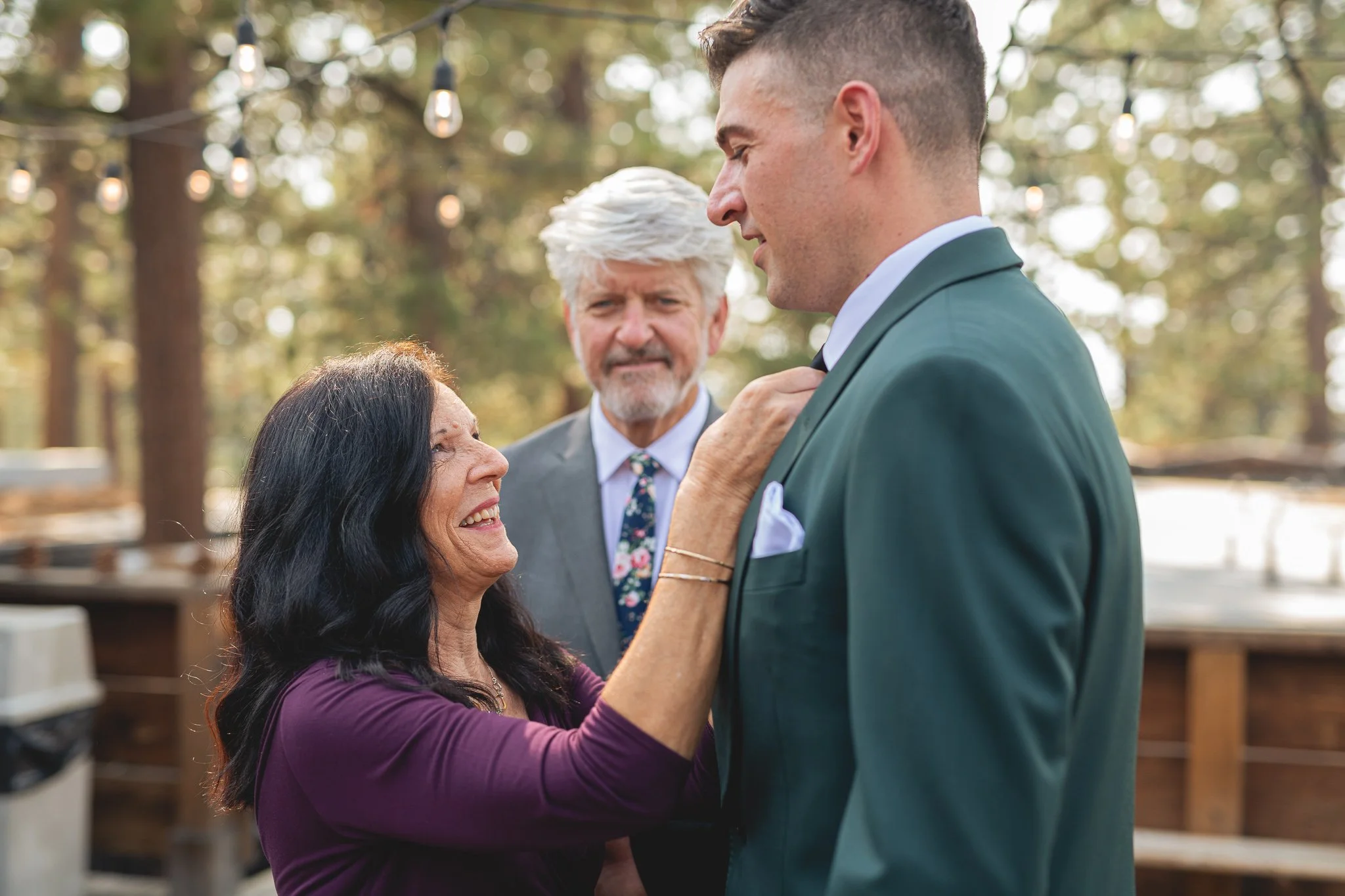 Roderick_Cooney_Photography_2021_Elliot_Kaitlyn-951.jpg