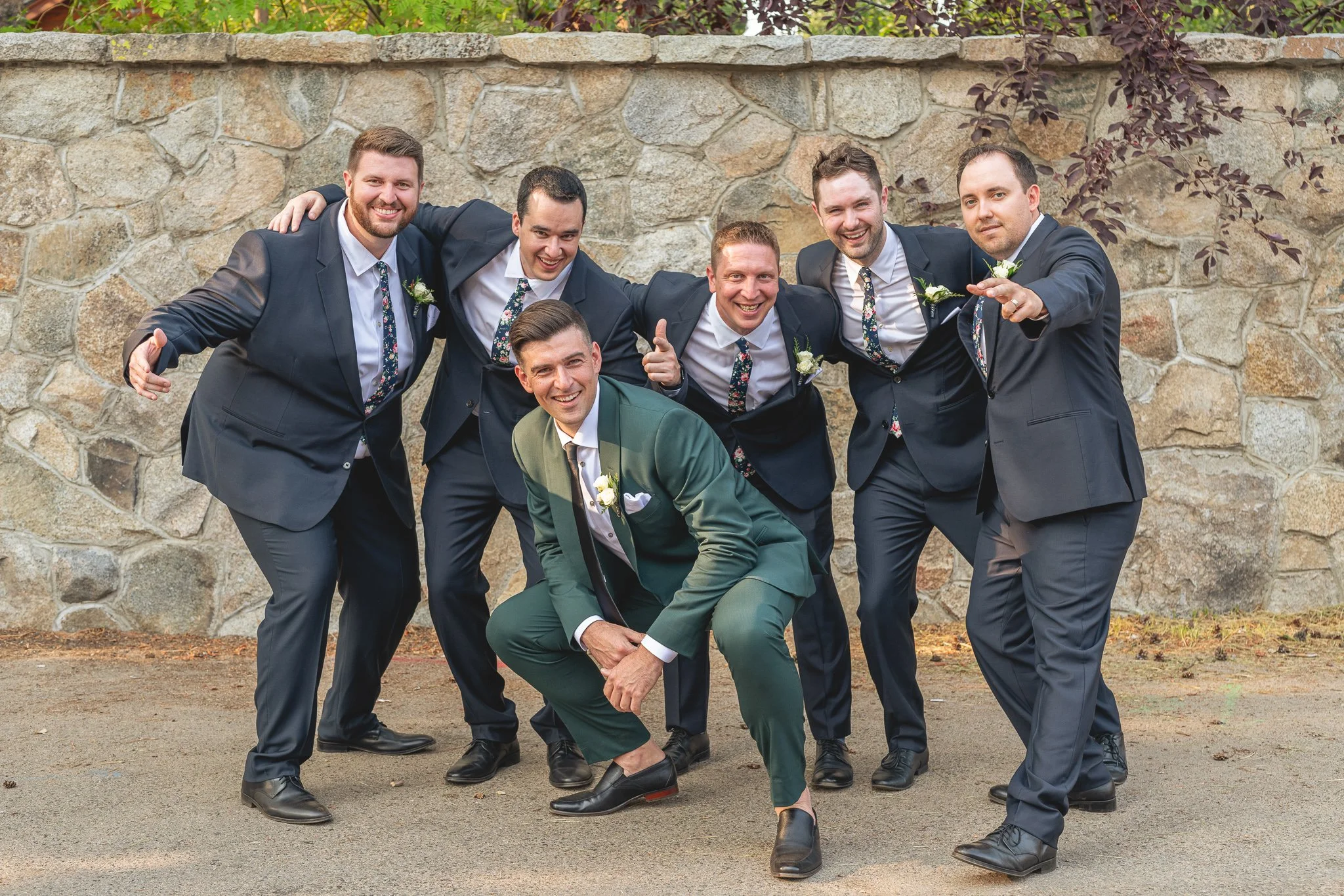 Roderick_Cooney_Photography_2021_Elliot_Kaitlyn-995.jpg