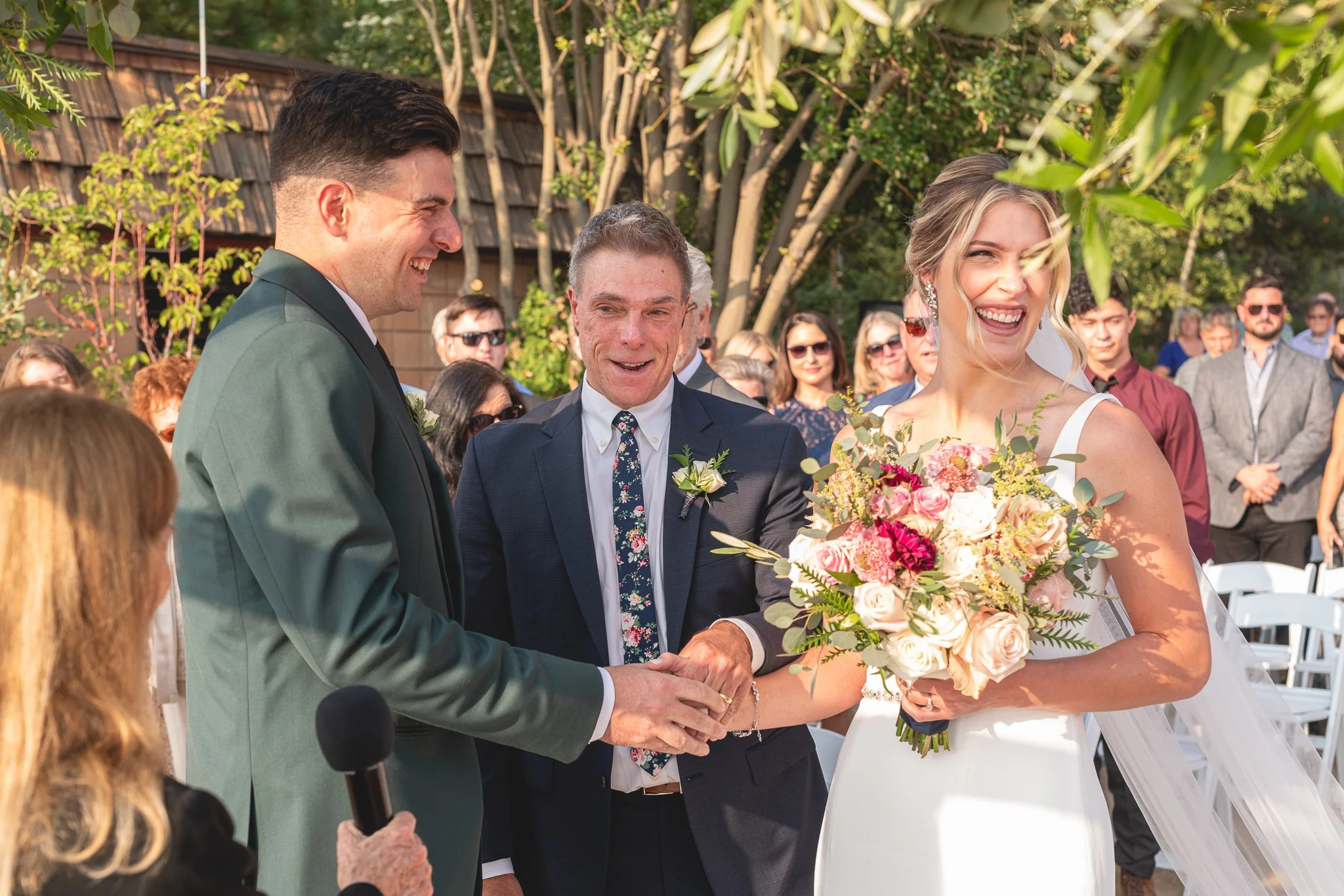 Roderick_Cooney_Photography_2021_Elliot_Kaitlyn-1002.jpg