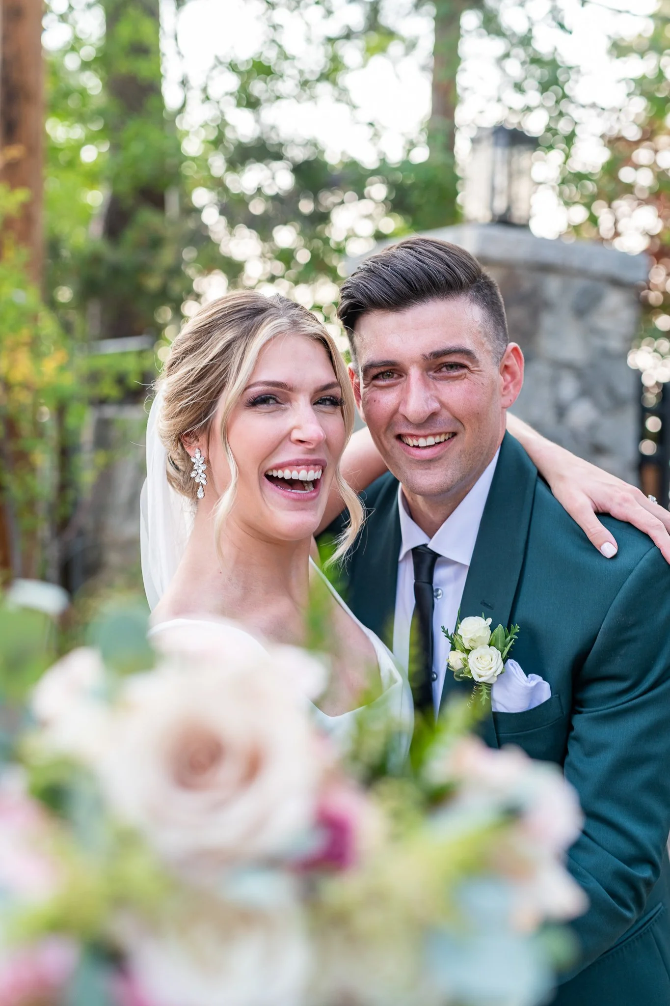 Roderick_Cooney_Photography_2021_Elliot_Kaitlyn-1054.jpg