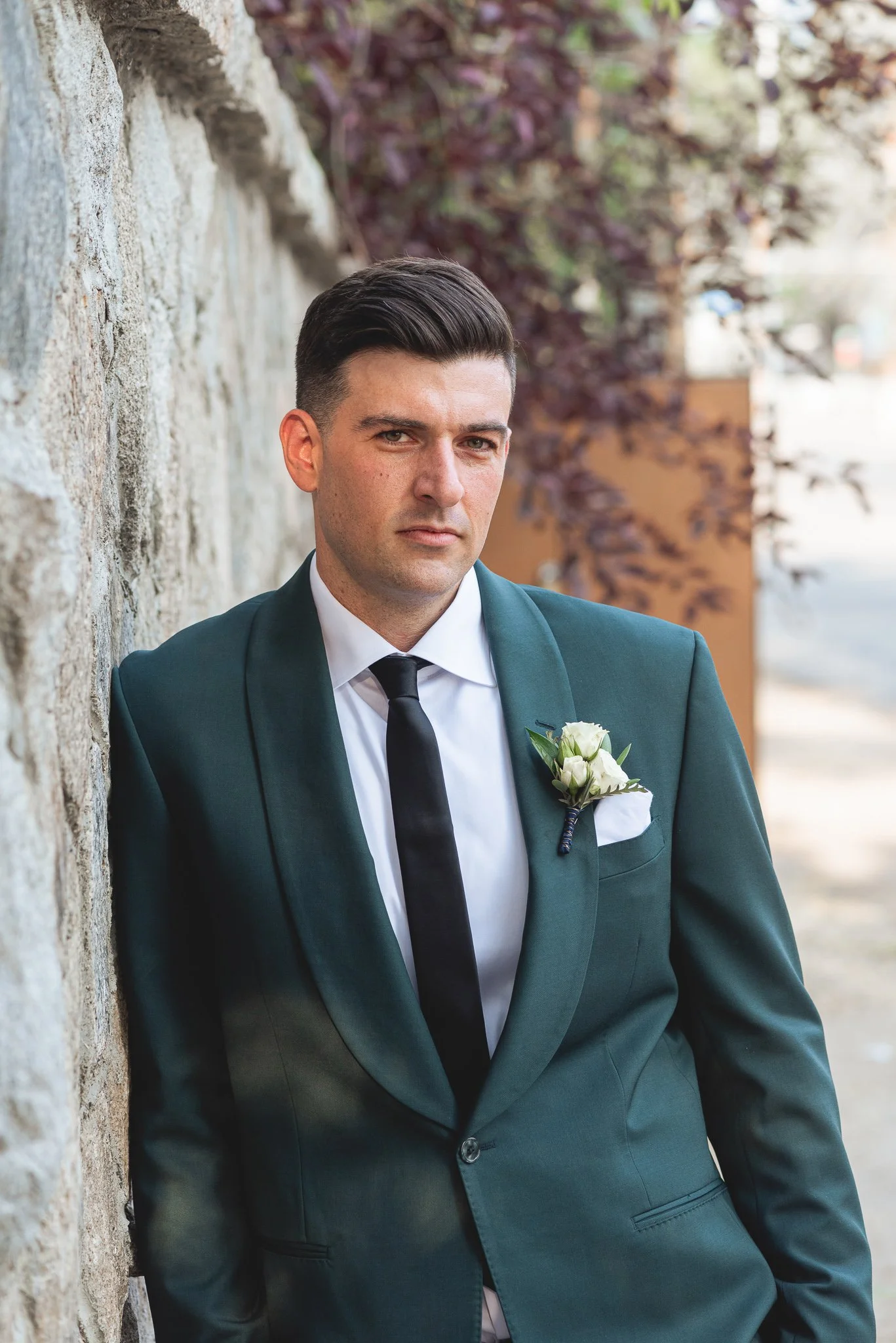 Roderick_Cooney_Photography_2021_Elliot_Kaitlyn-1058.jpg