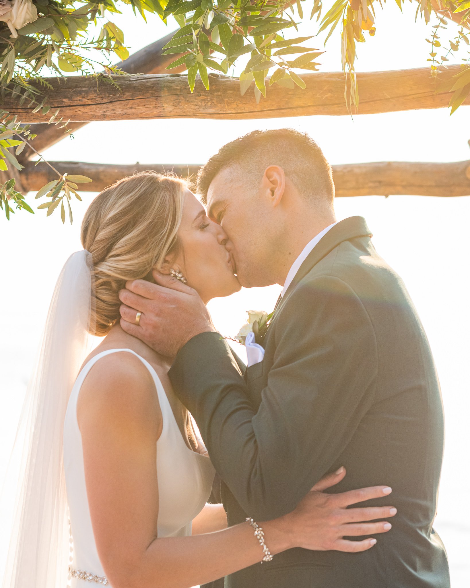 Roderick_Cooney_Photography_2021_Elliot_Kaitlyn-1012.jpg