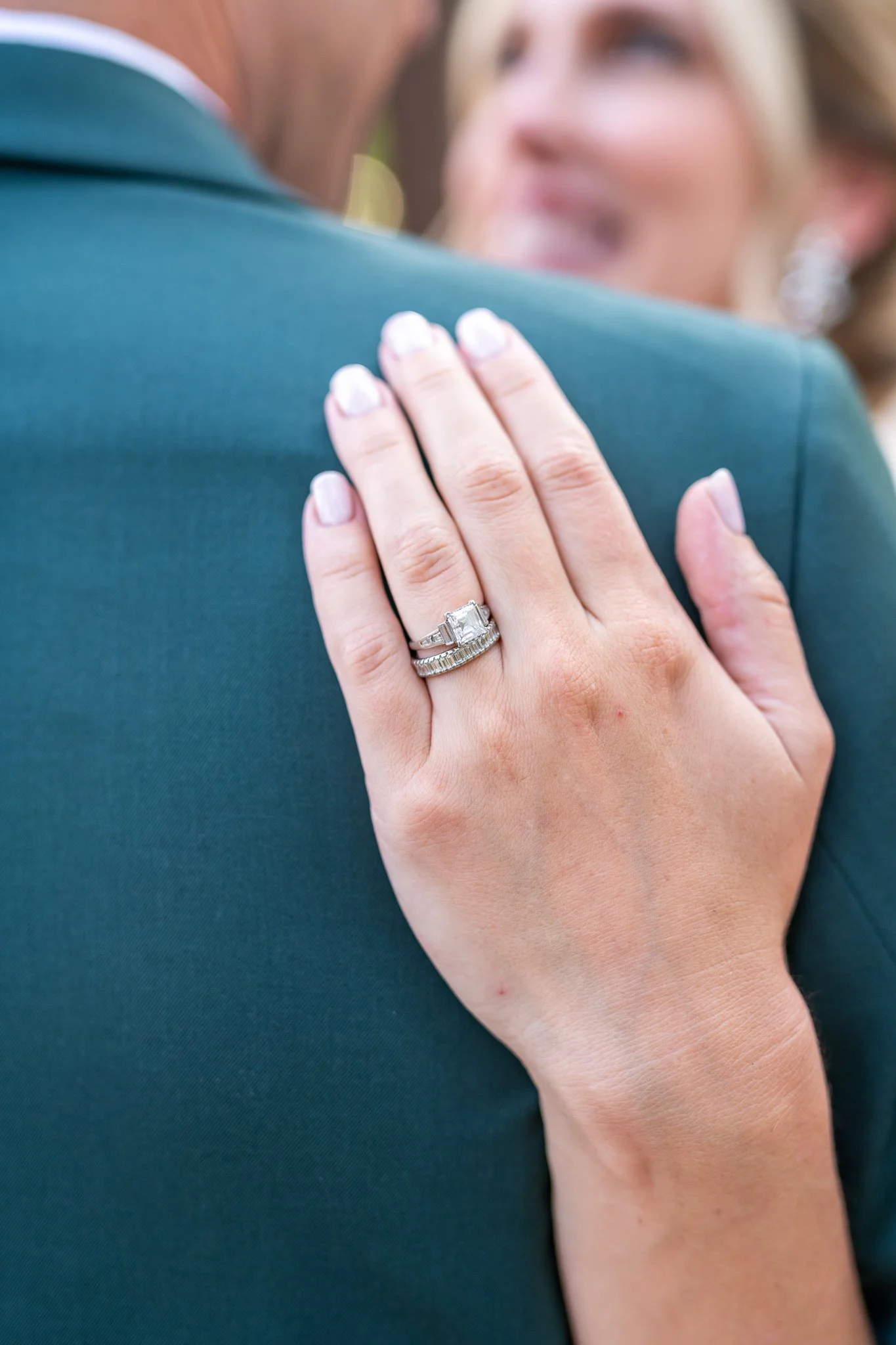 Roderick_Cooney_Photography_2021_Elliot_Kaitlyn-1082.jpg