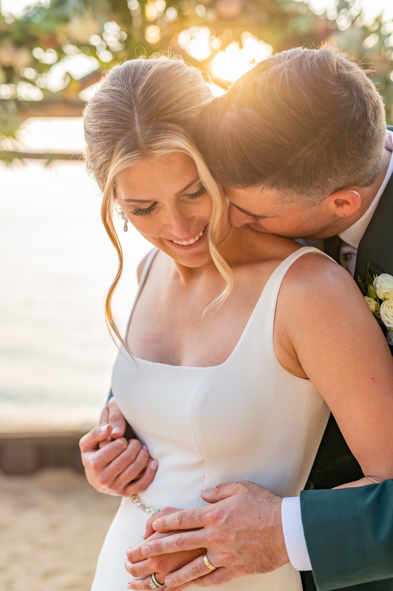 Roderick_Cooney_Photography_2021_Elliot_Kaitlyn-1108.jpg