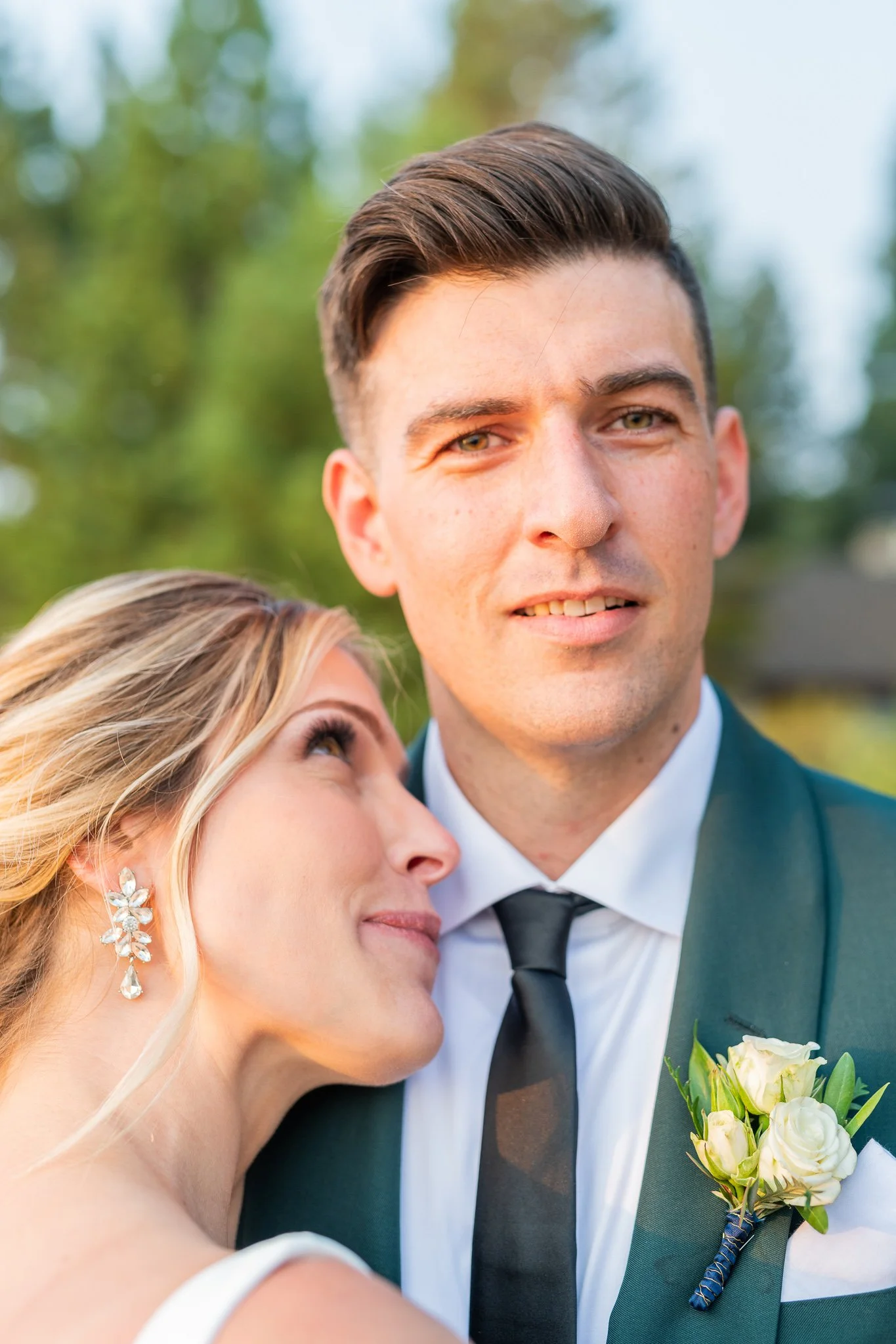 Roderick_Cooney_Photography_2021_Elliot_Kaitlyn-1142.jpg