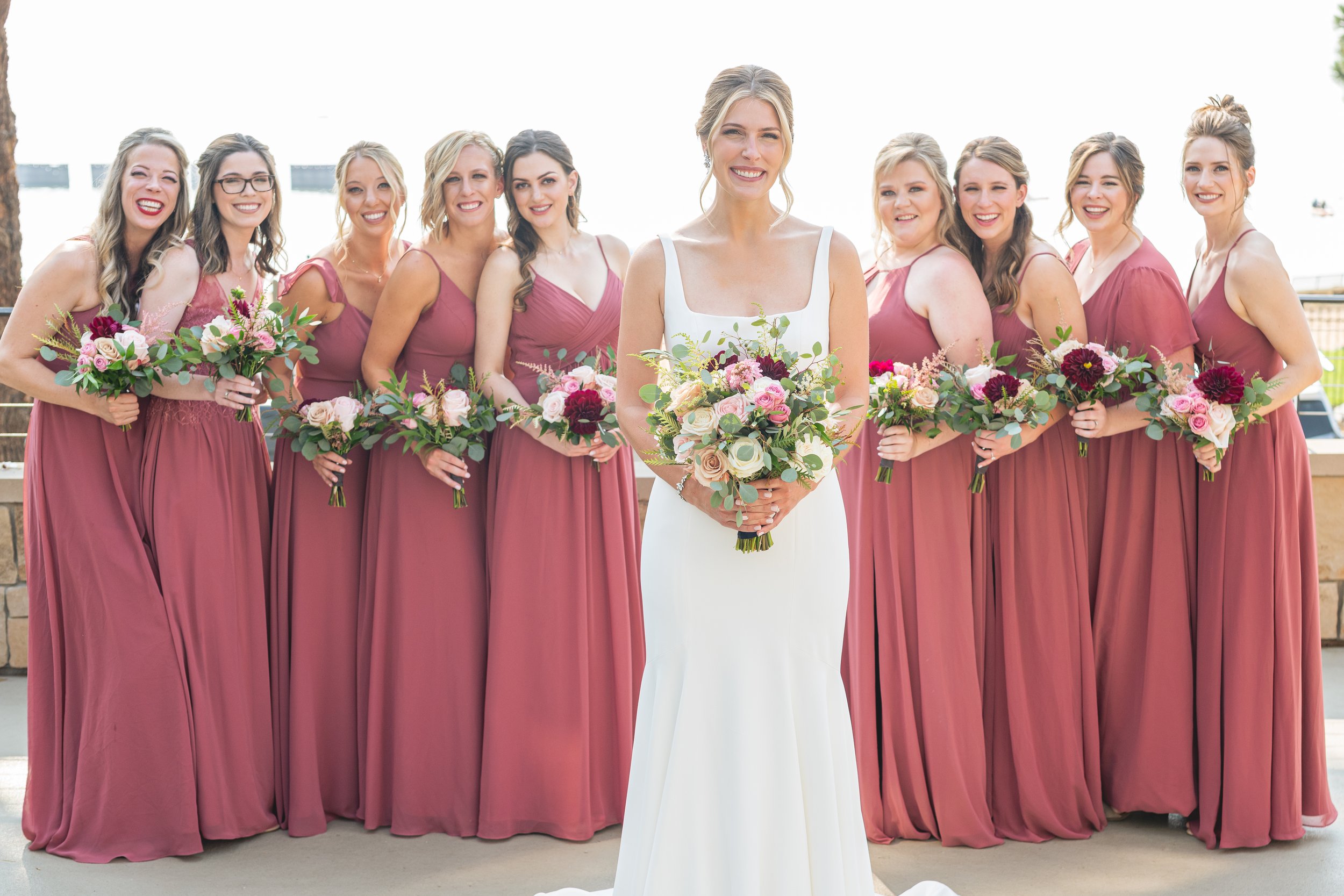 Roderick_Cooney_Photography_2021_Elliot_Kaitlyn-963.jpg