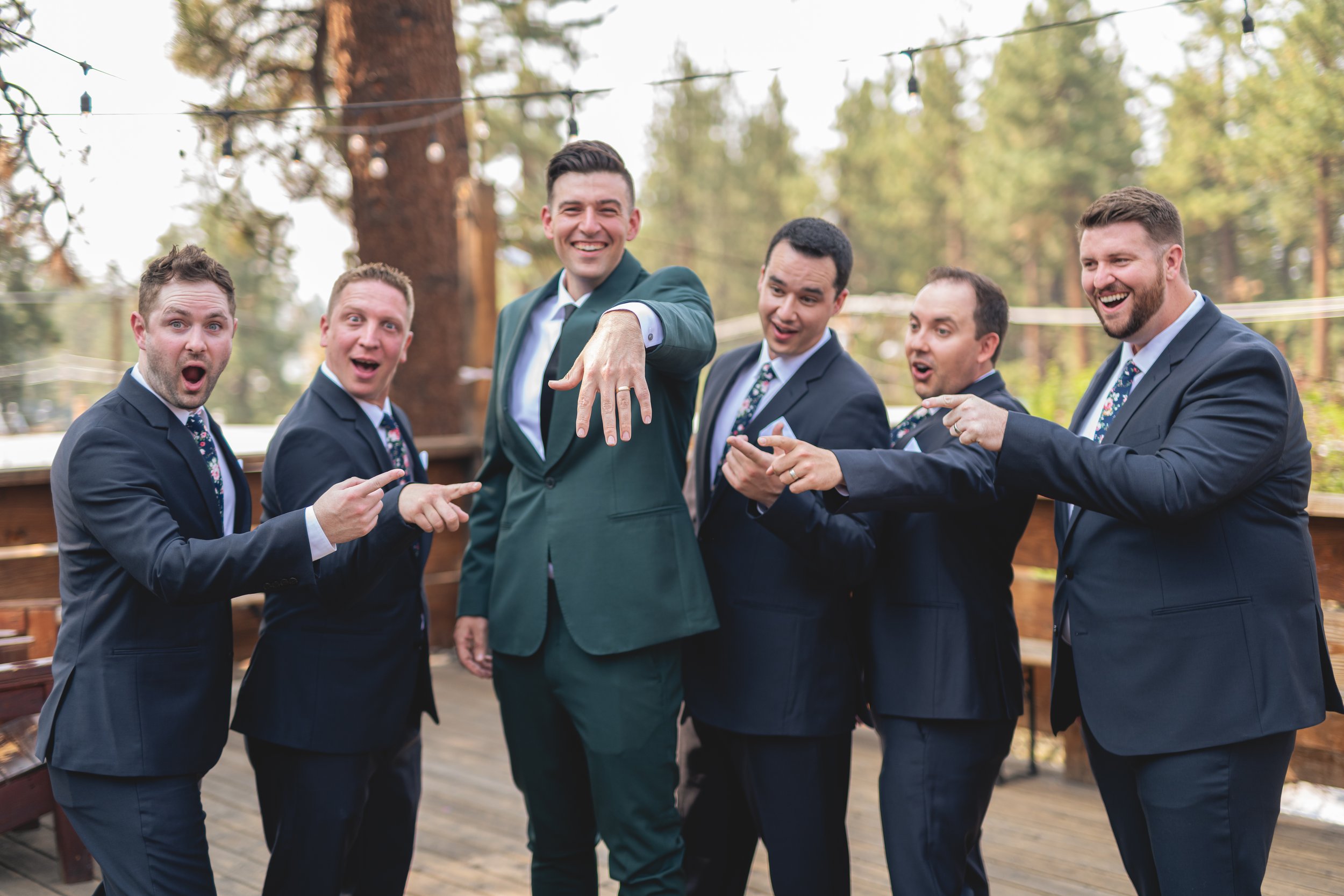 Roderick_Cooney_Photography_2021_Elliot_Kaitlyn-949.jpg