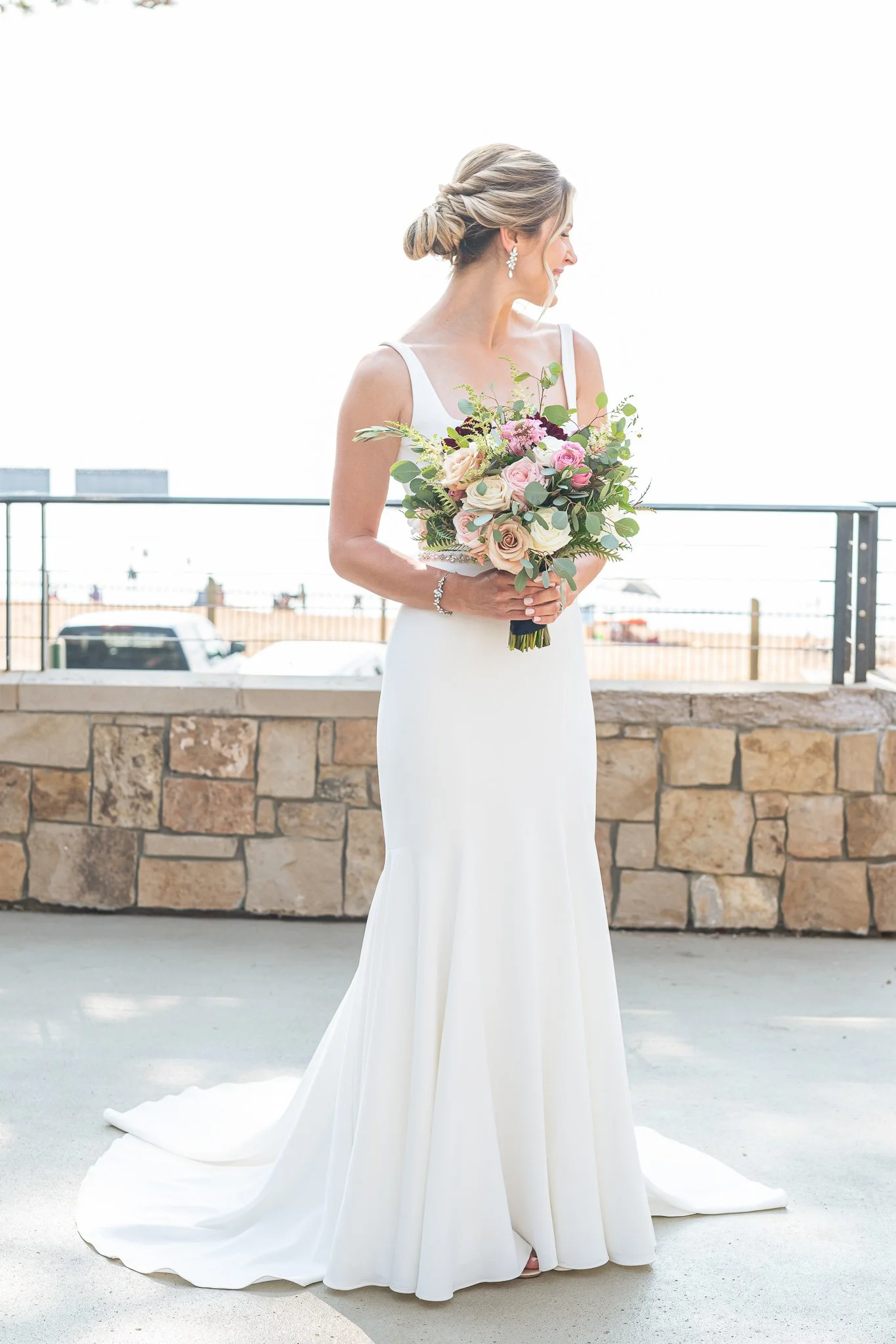 Roderick_Cooney_Photography_2021_Elliot_Kaitlyn-966-2.jpg