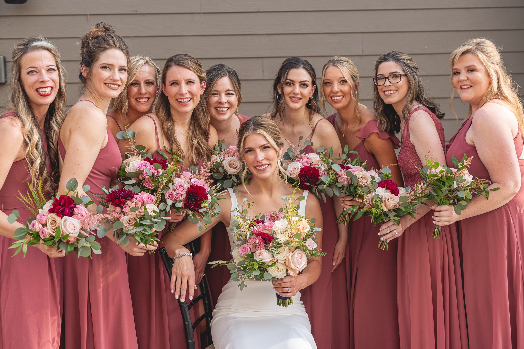 Roderick_Cooney_Photography_2021_Elliot_Kaitlyn-987-2.jpg
