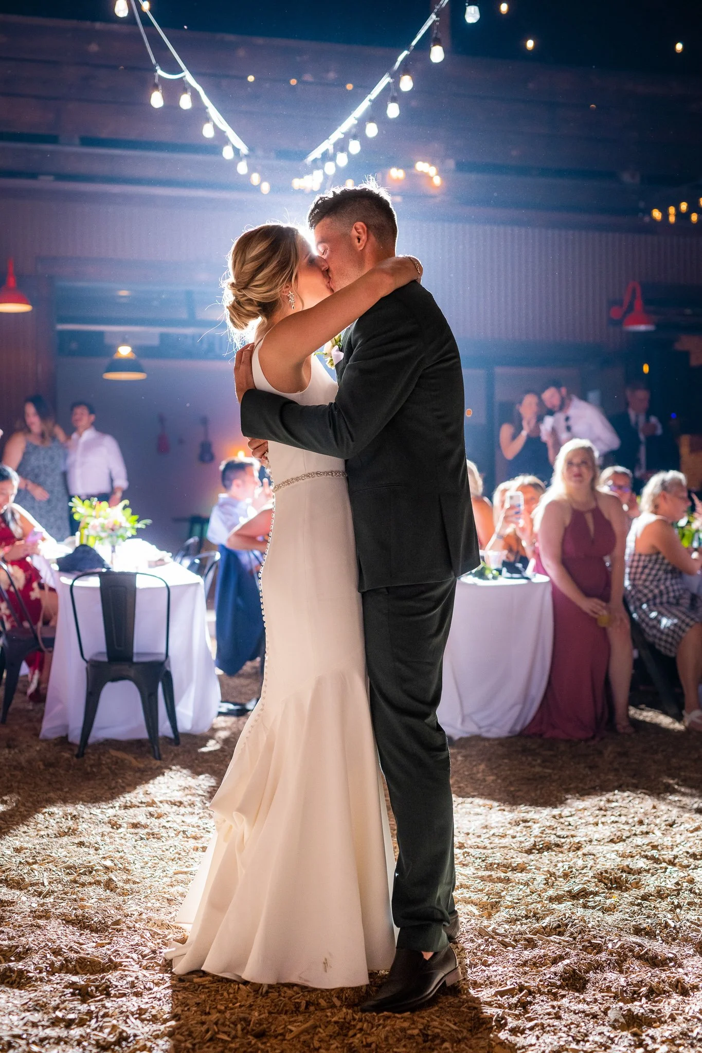 Roderick_Cooney_Photography_2021_Elliot_Kaitlyn-1495.jpg