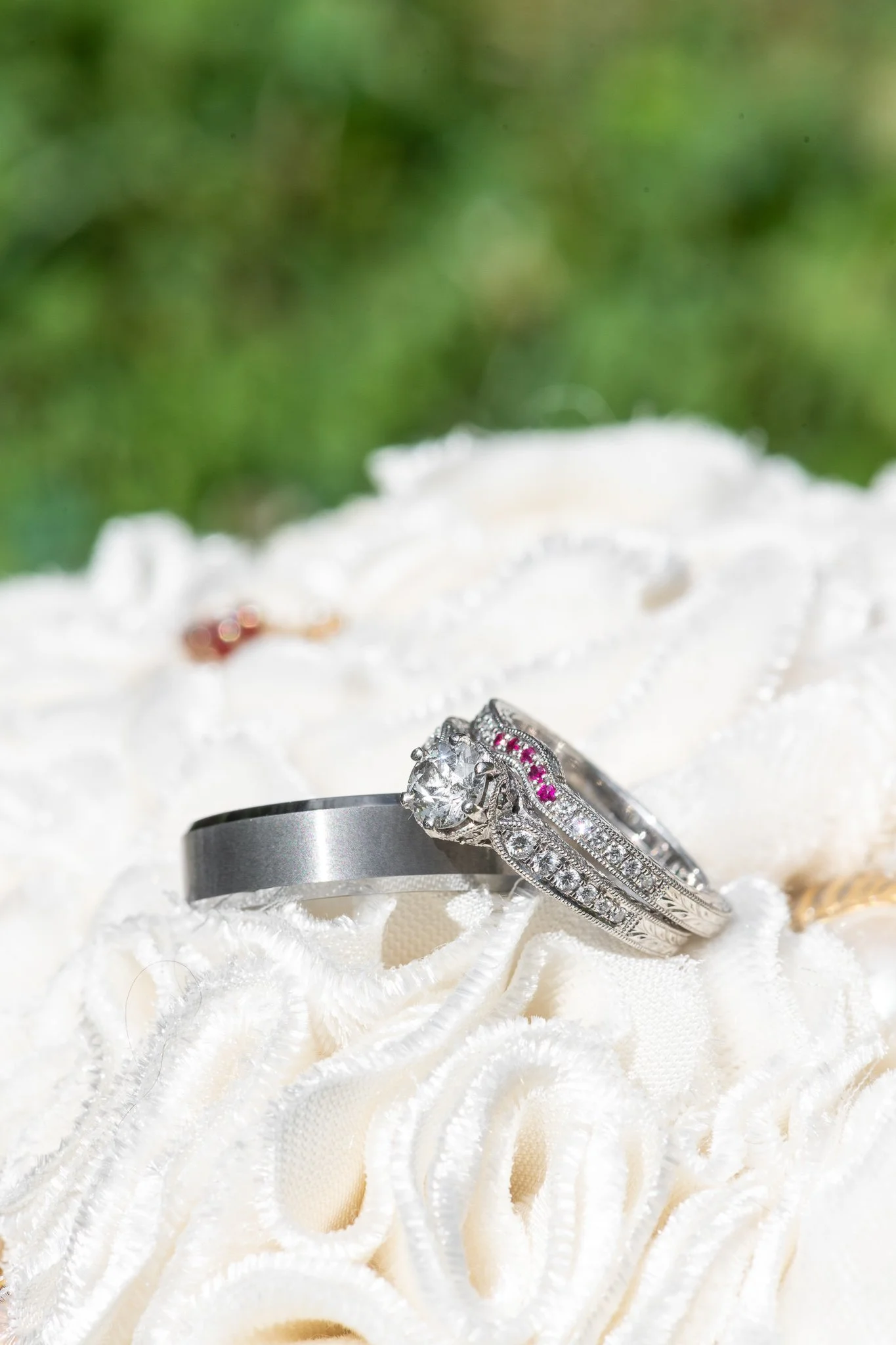 Roderick_Cooney_Photography_2019_KANDMRING-203.jpg