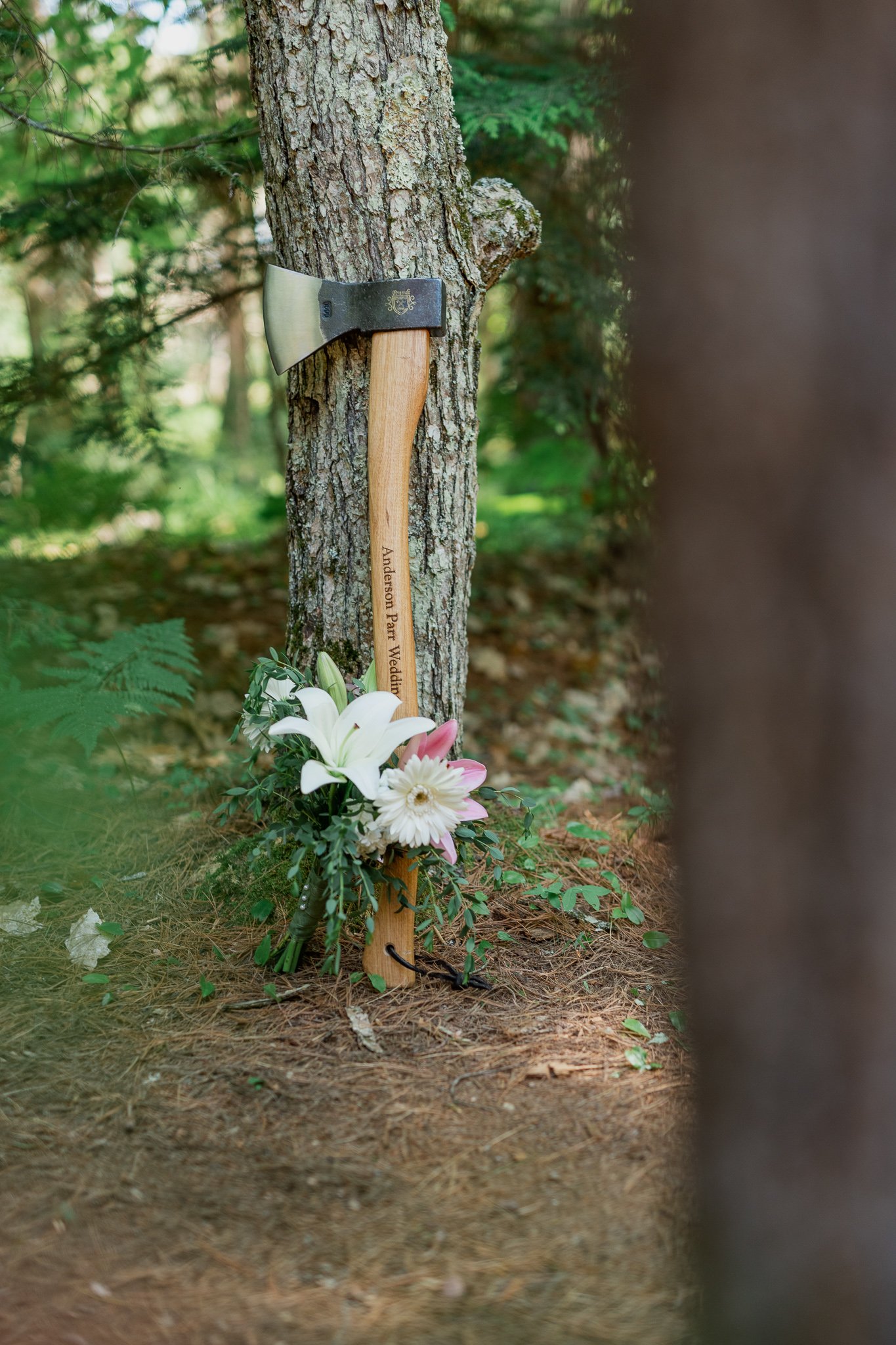Roderick_Cooney_Photography_2019_Mike&KellyWedding-412.jpg