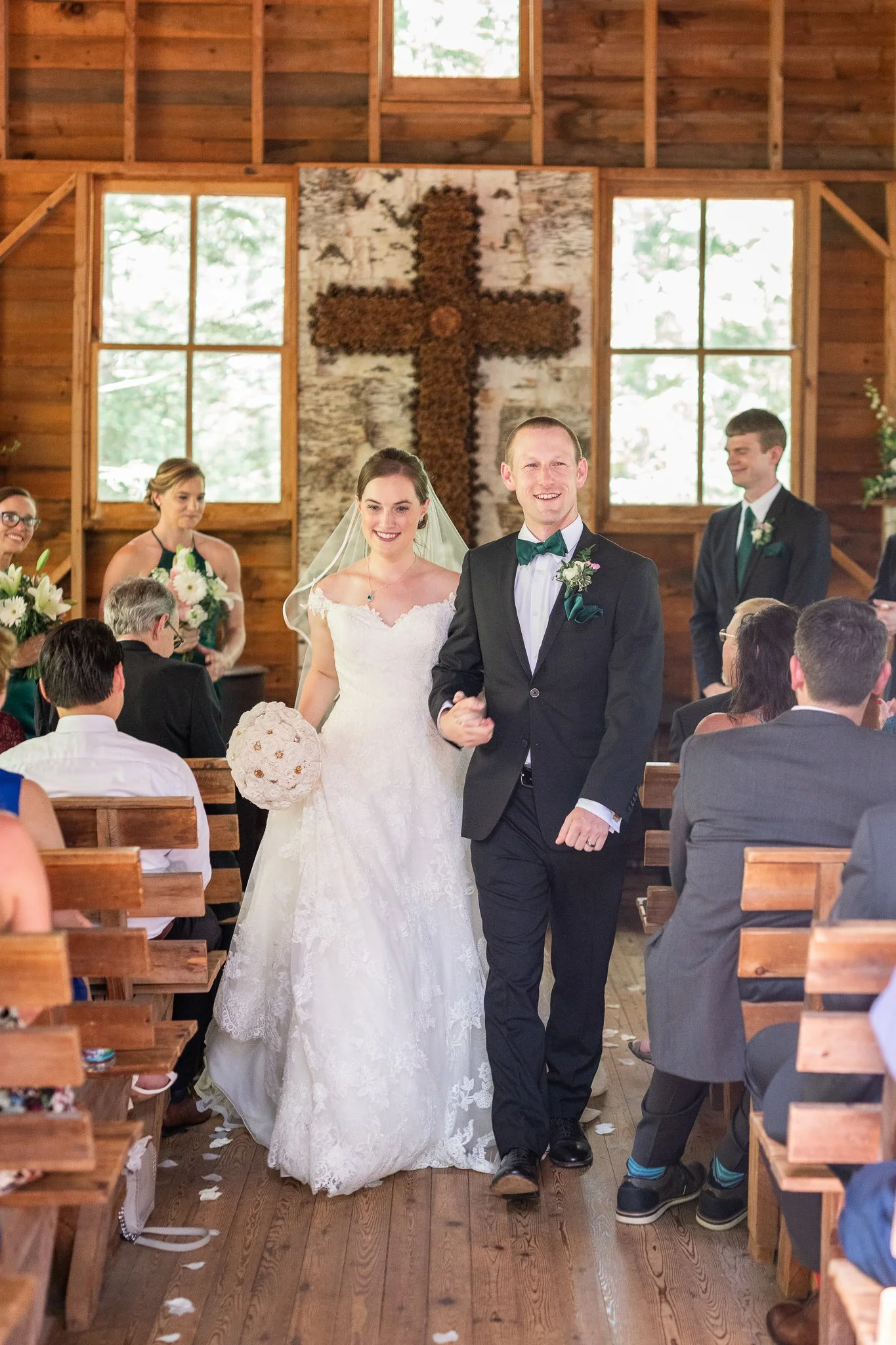 Roderick_Cooney_Photography_2019_Mike&KellyWedding-395.jpg