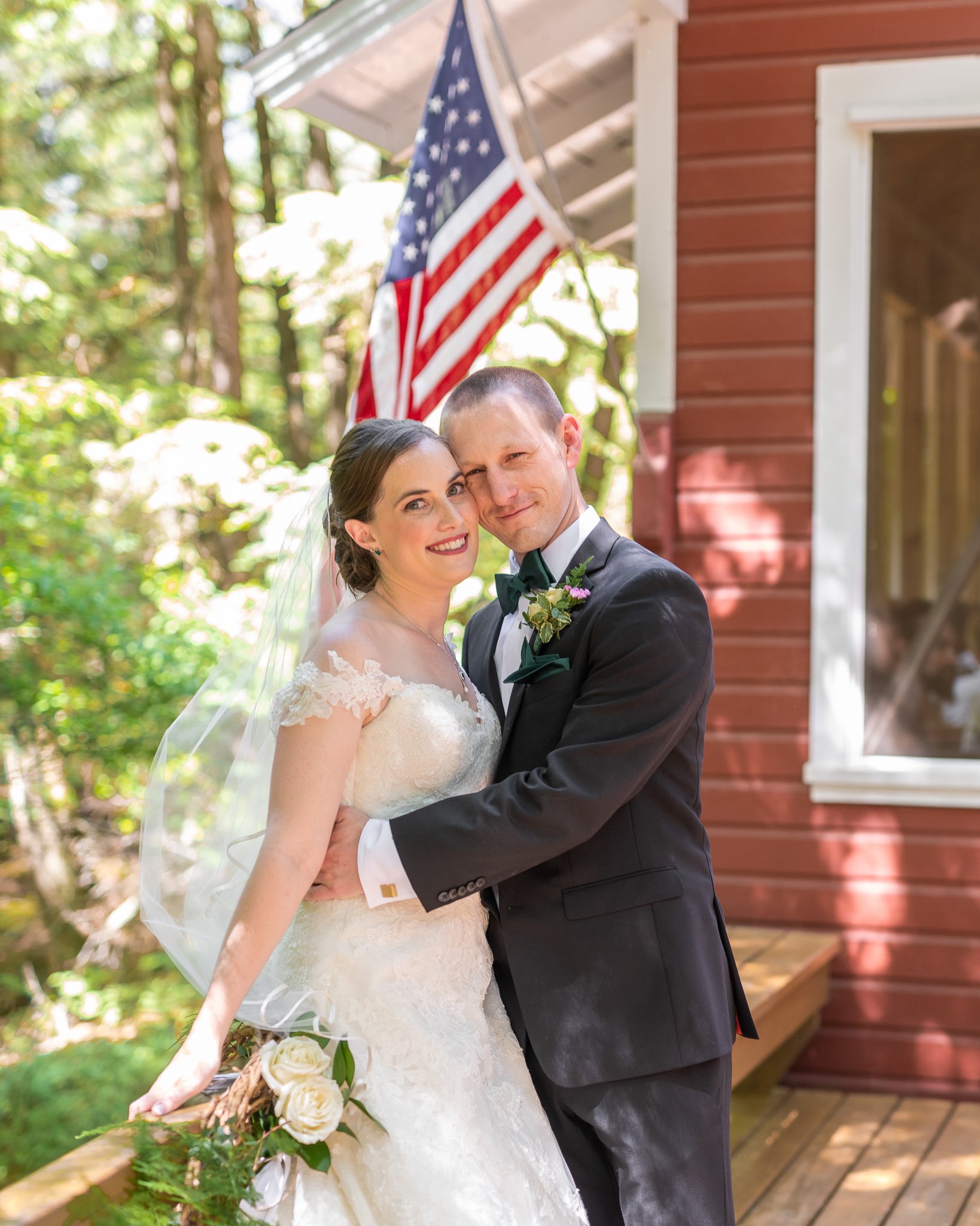 Roderick_Cooney_Photography_2019_Mike&KellyWedding-400.jpg