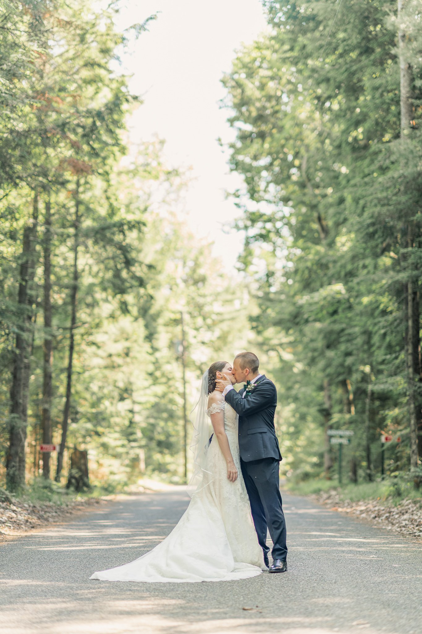 Roderick_Cooney_Photography_2019_Mike&KellyWedding-518.jpg