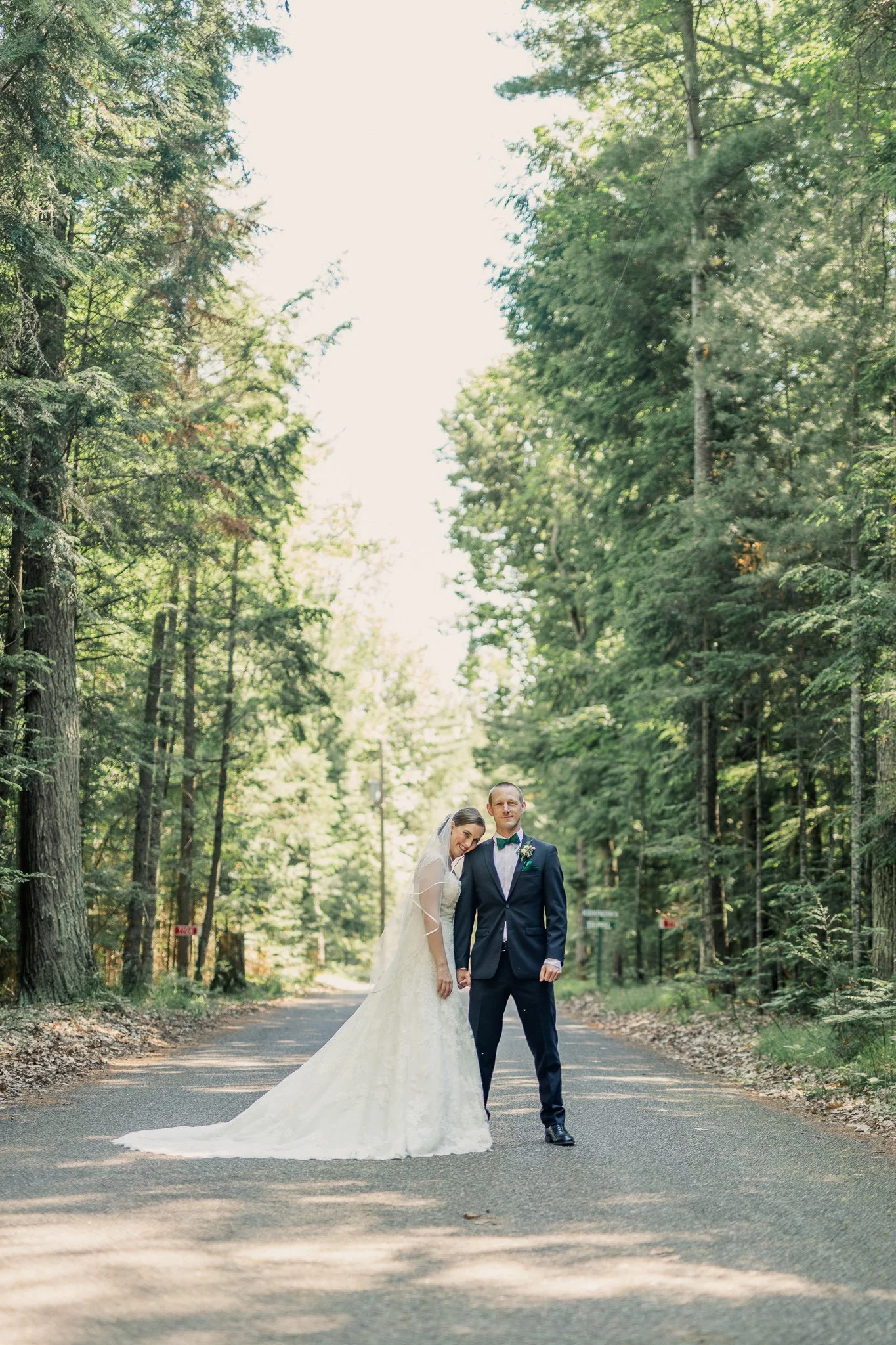 Roderick_Cooney_Photography_2019_Mike&KellyWedding-503.jpg