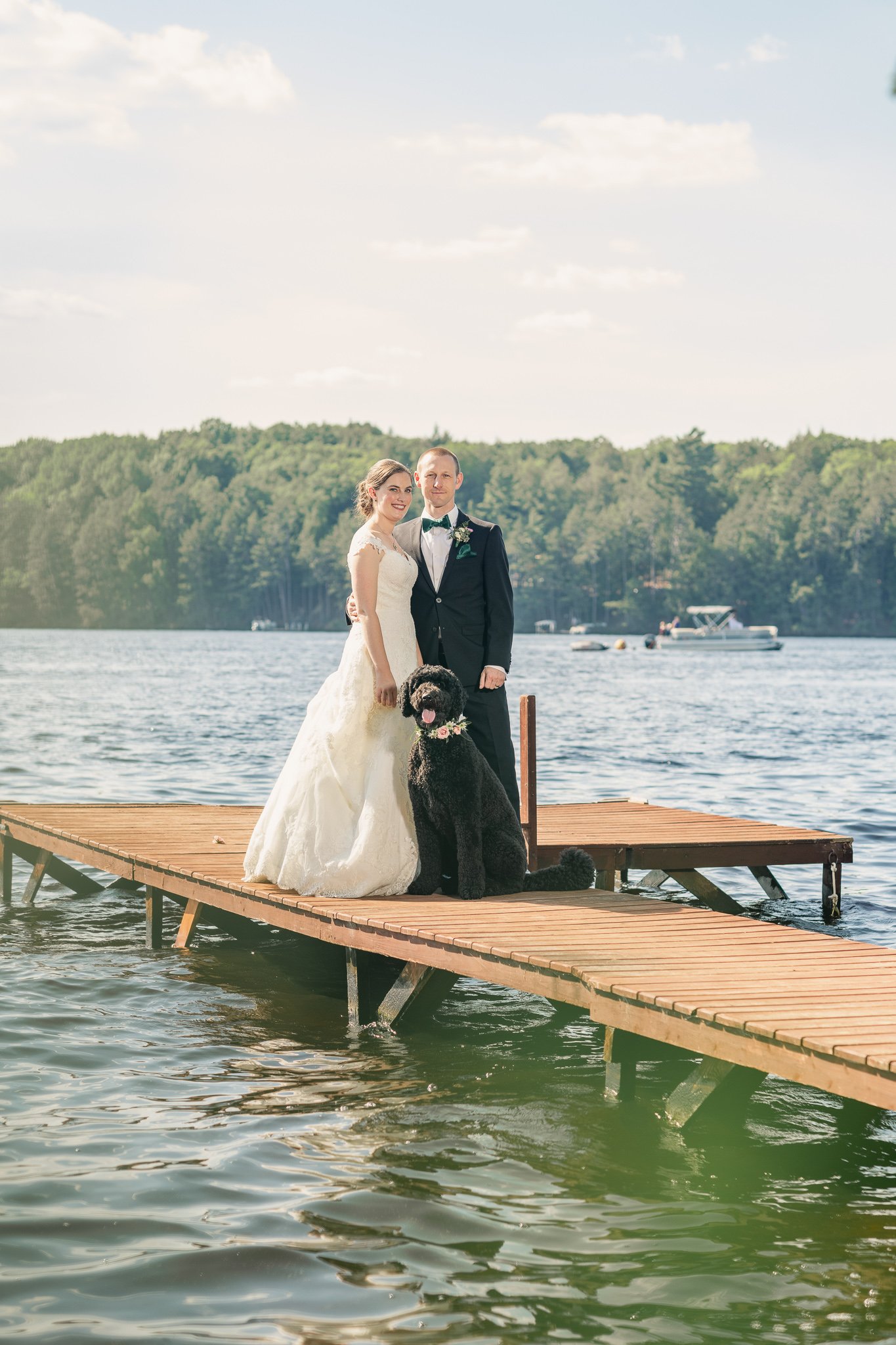 Roderick_Cooney_Photography_2019_Mike&KellyWedding-596.jpg
