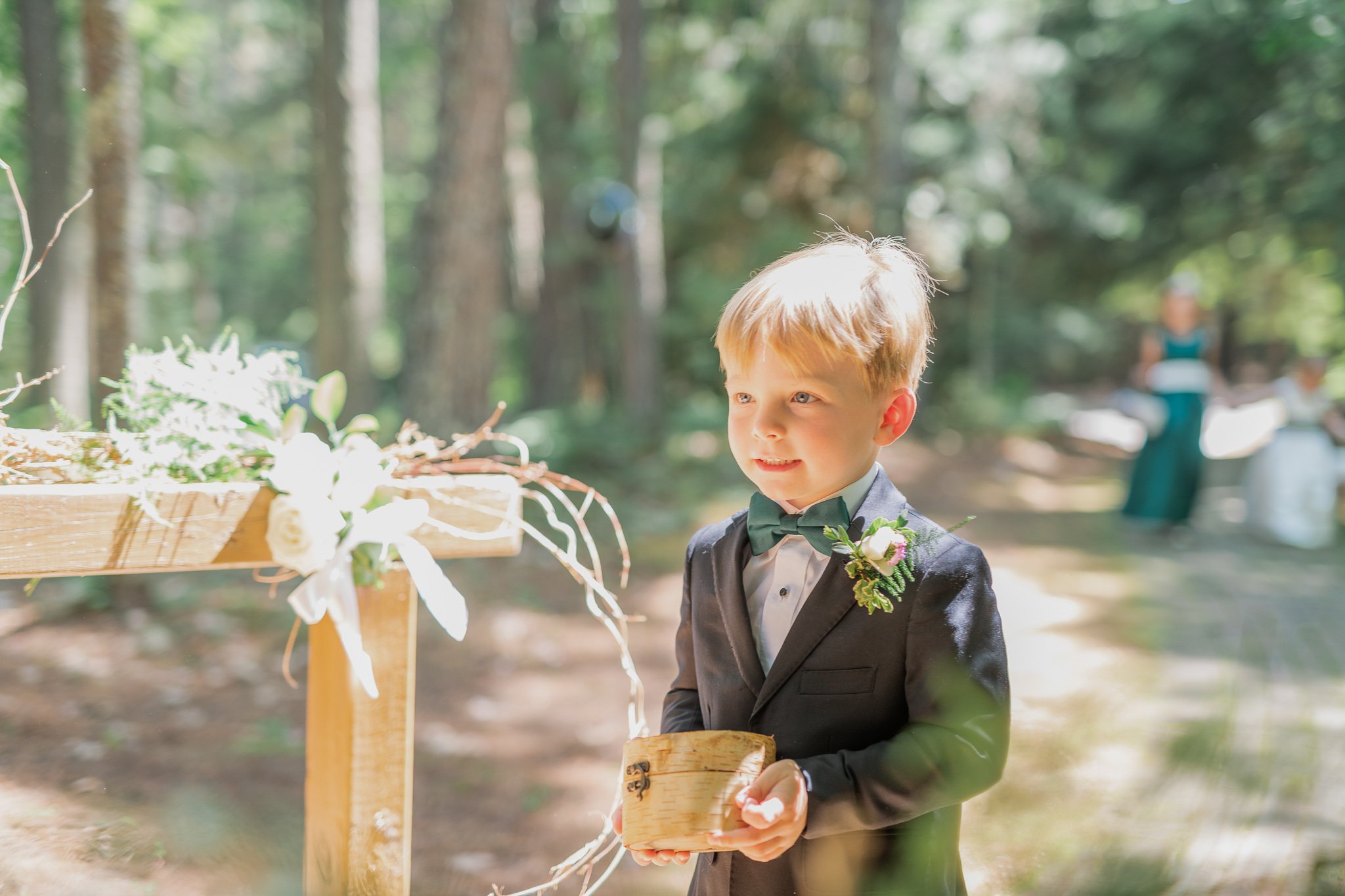Roderick_Cooney_Photography_2019_Mike&KellyWedding-296.jpg