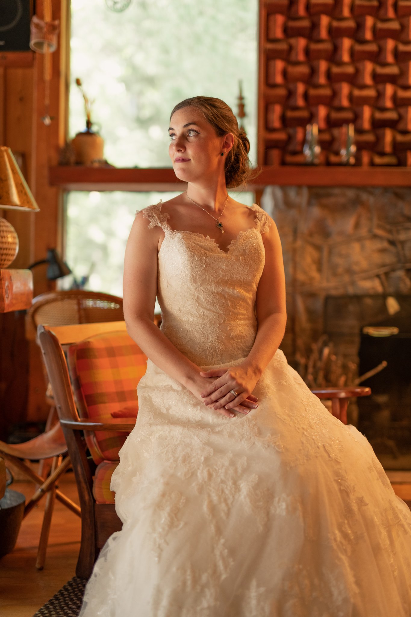 Roderick_Cooney_Photography_2019_Mike&KellyWedding-644.jpg