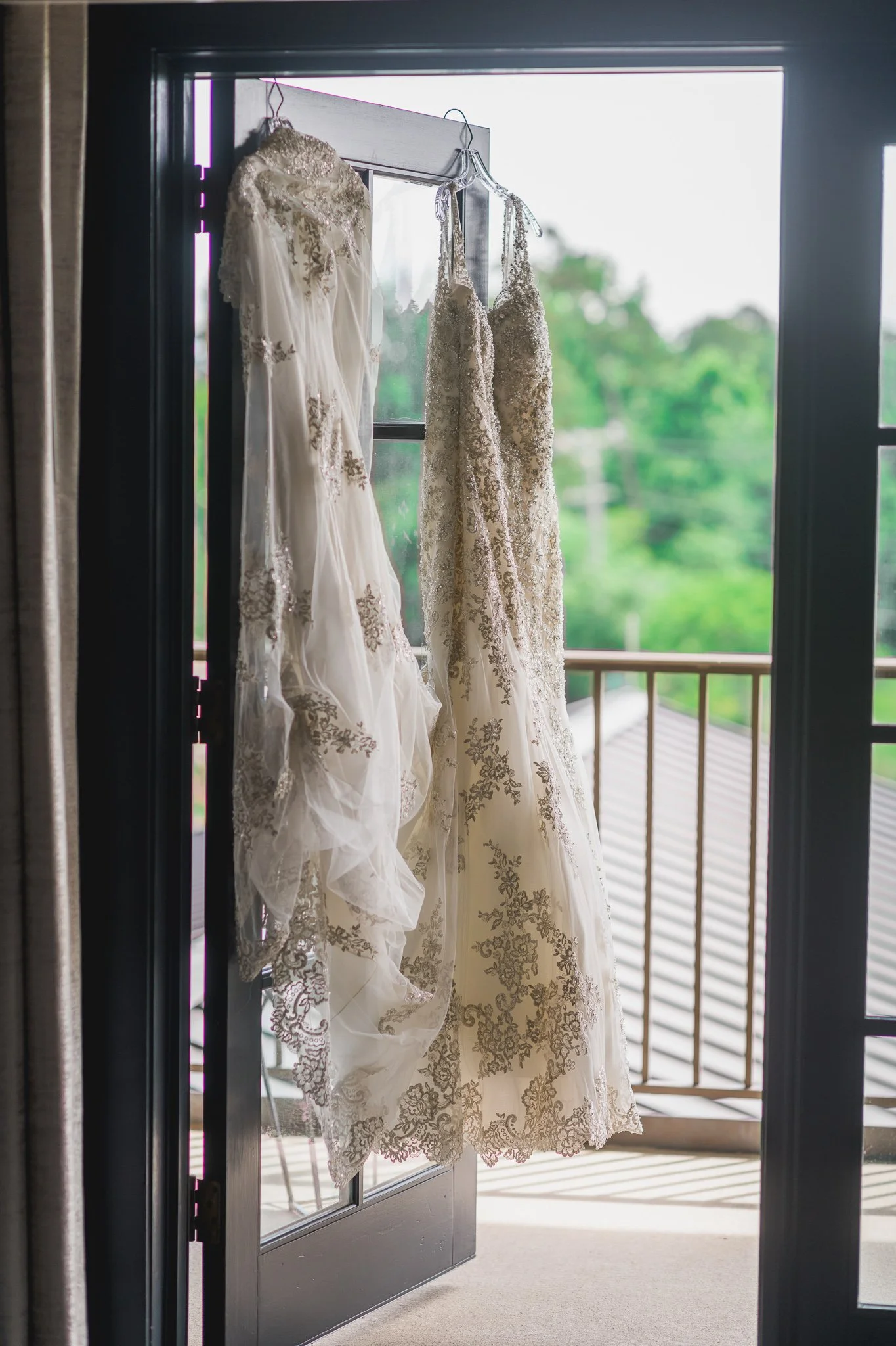 Roderick_Cooney_Photography_2018_DM_Wedding-140.jpg
