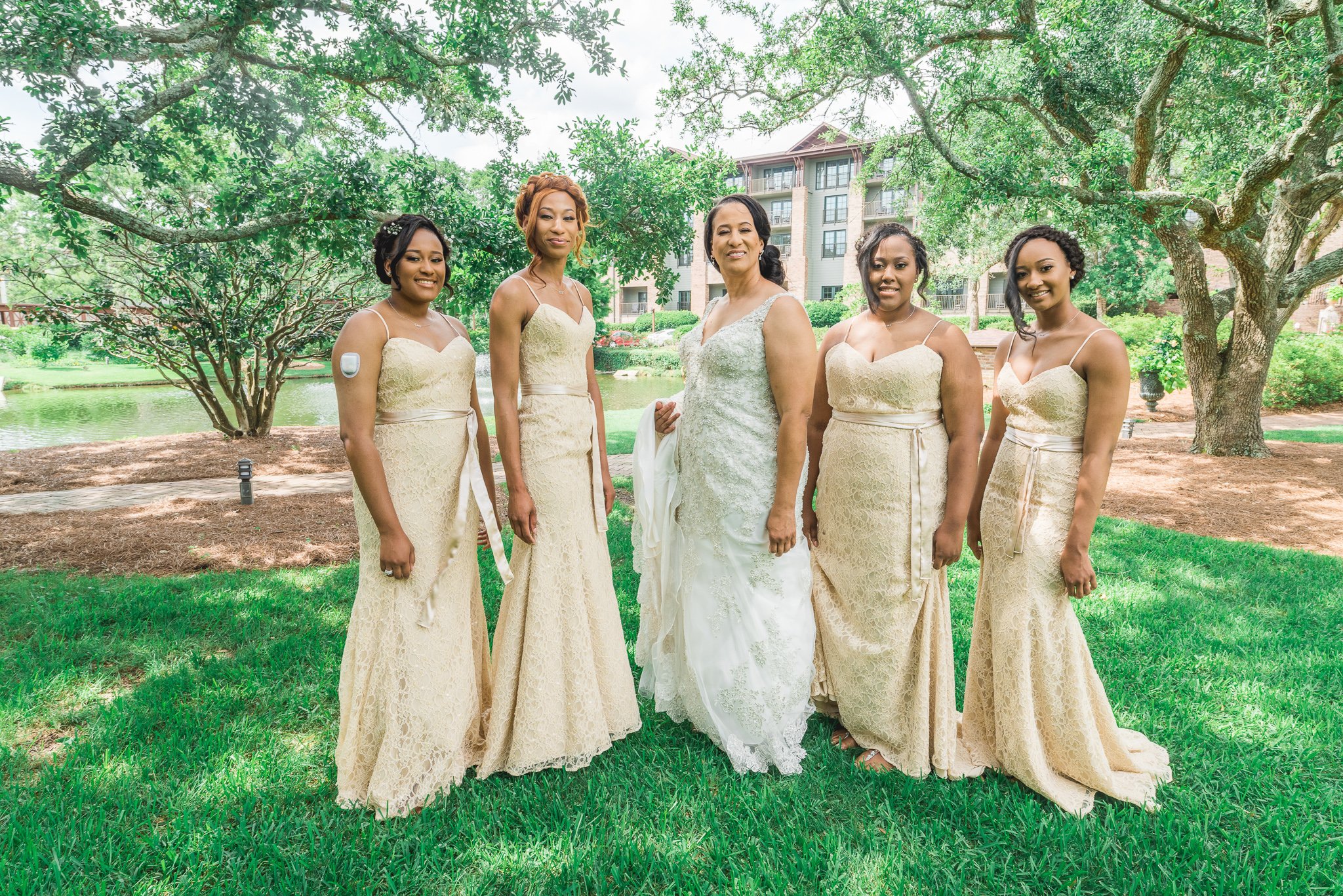 Roderick_Cooney_Photography_2018_DM_Wedding-605.jpg