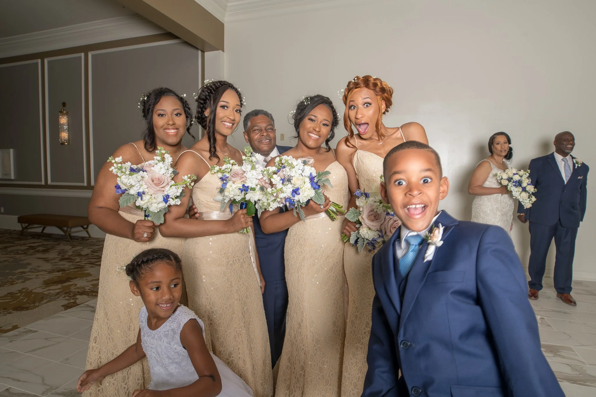 Roderick_Cooney_Photography_2018_DM_Wedding-824.jpg