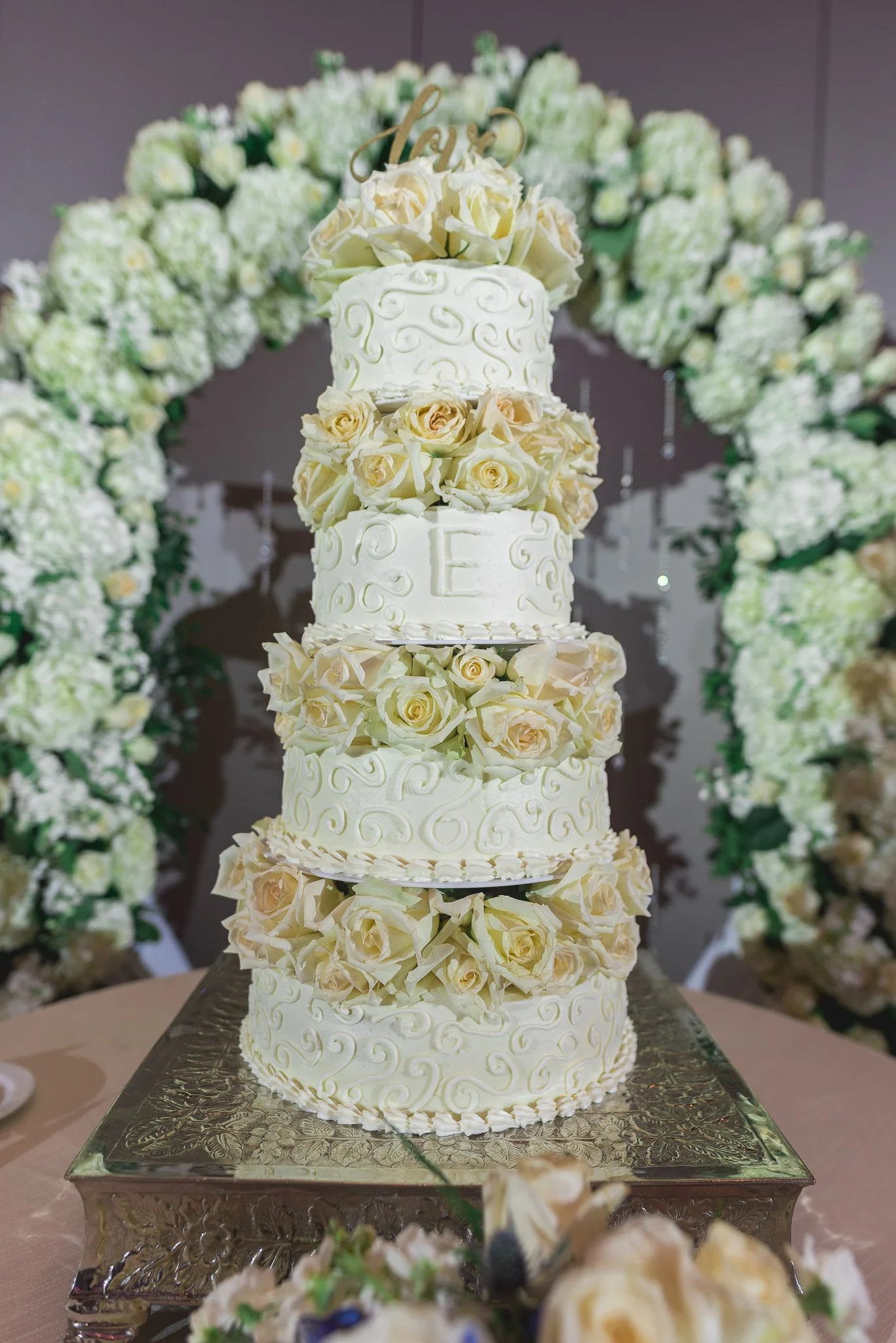 Roderick_Cooney_Photography_2018_DM_Wedding-1032.jpg
