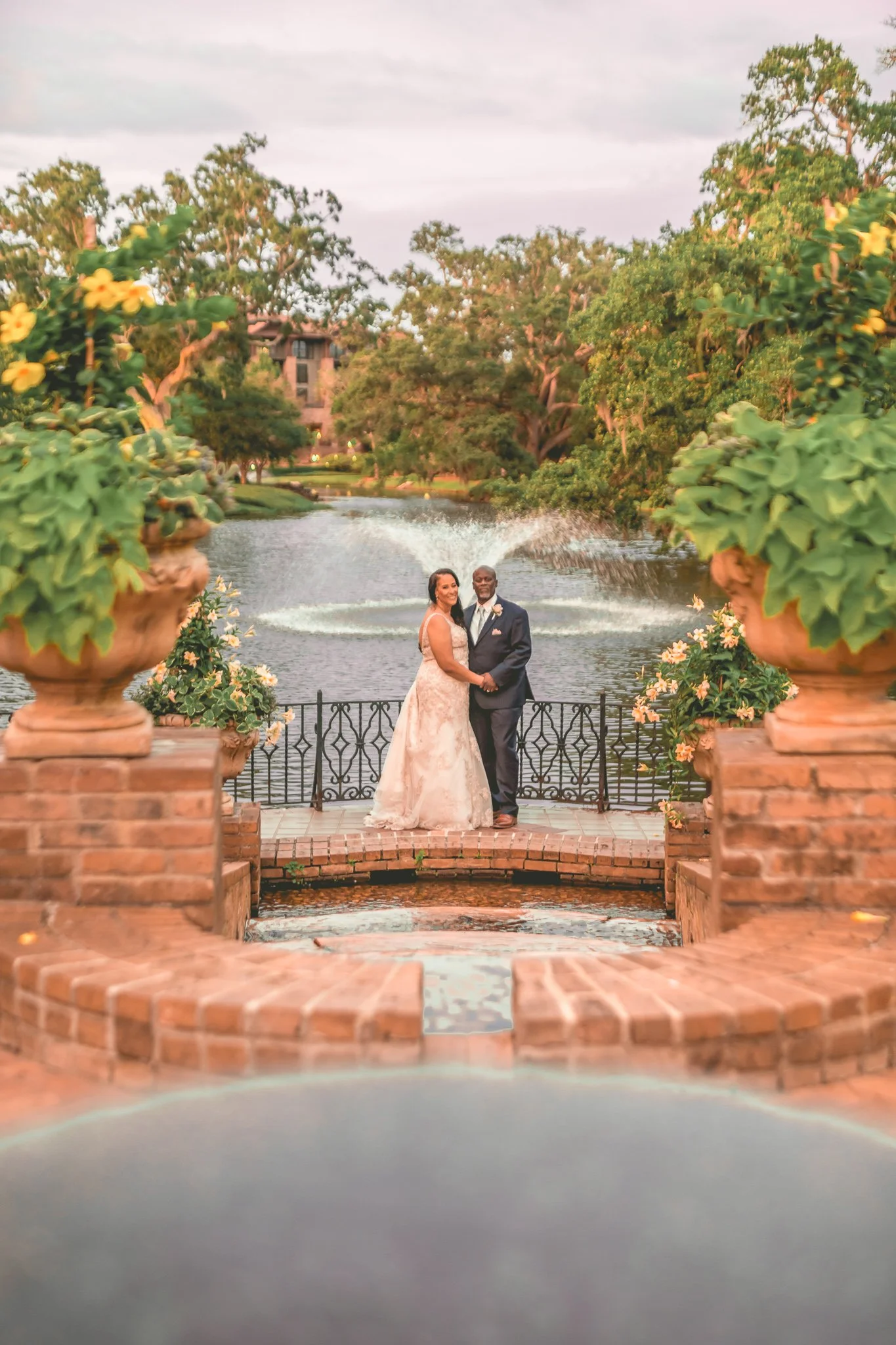 Roderick_Cooney_Photography_2018_DM_Wedding-1326.jpg