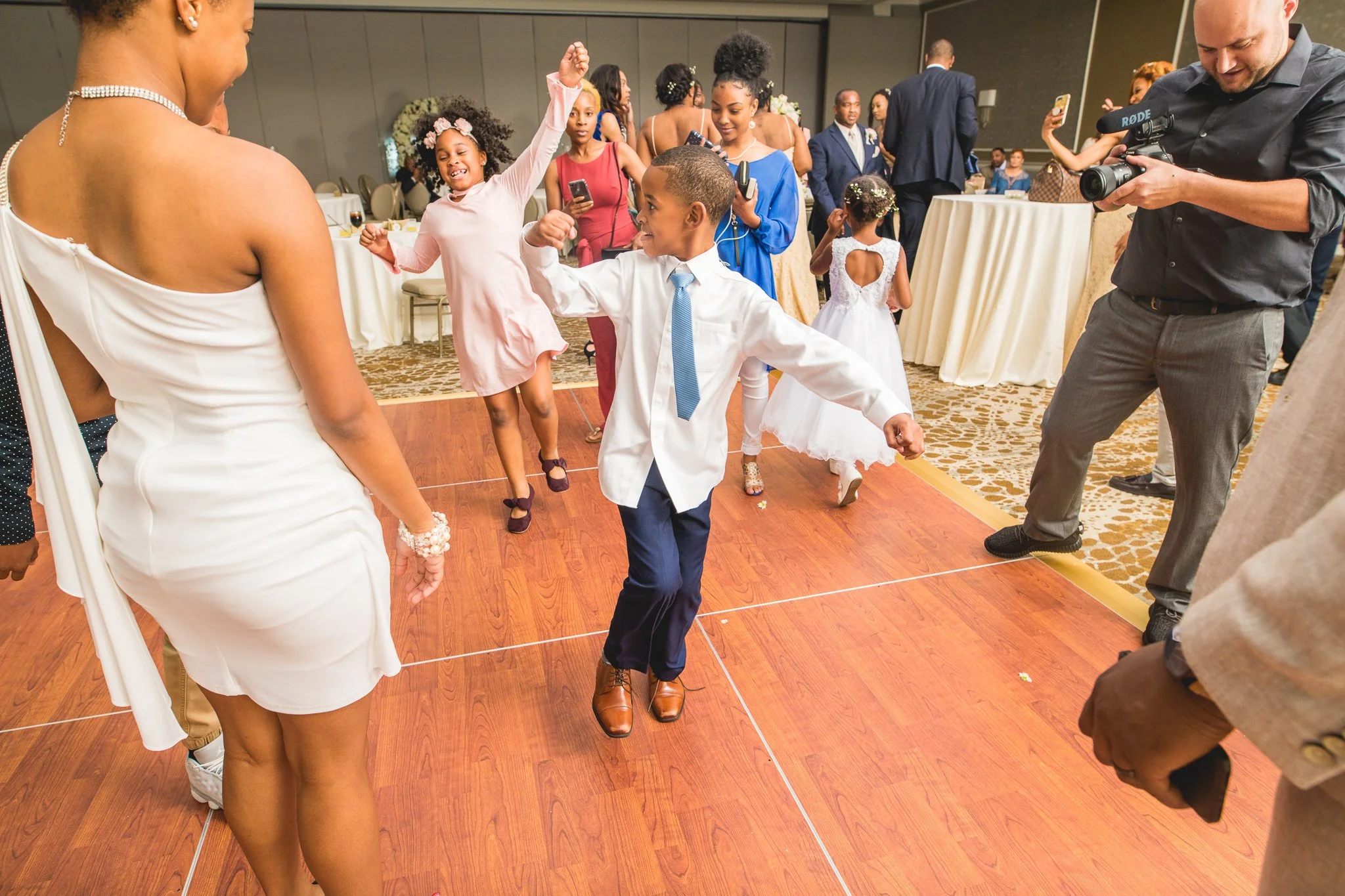 Roderick_Cooney_Photography_2018_DM_Wedding-1195.jpg