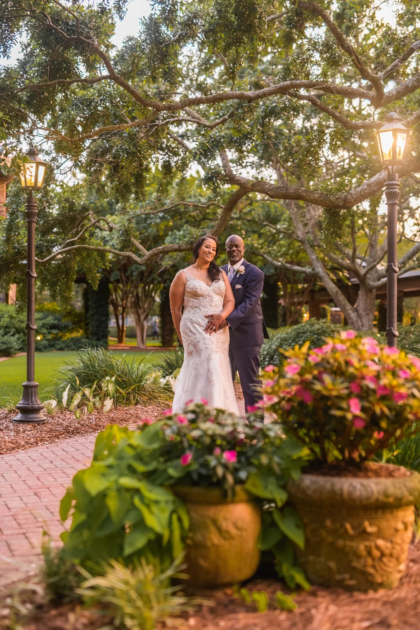 Roderick_Cooney_Photography_2018_DM_Wedding-1299.jpg