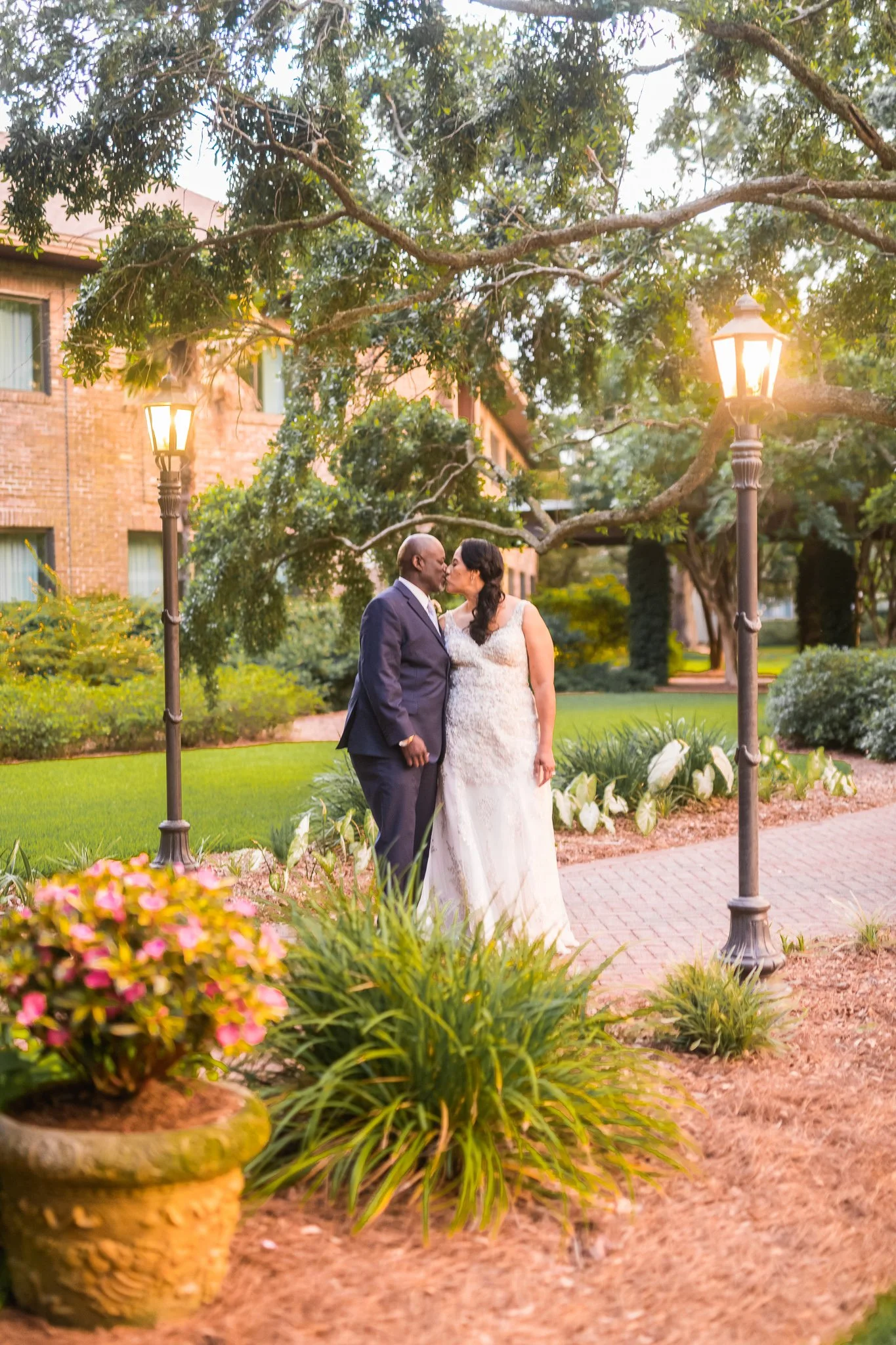 Roderick_Cooney_Photography_2018_DM_Wedding-1293.jpg