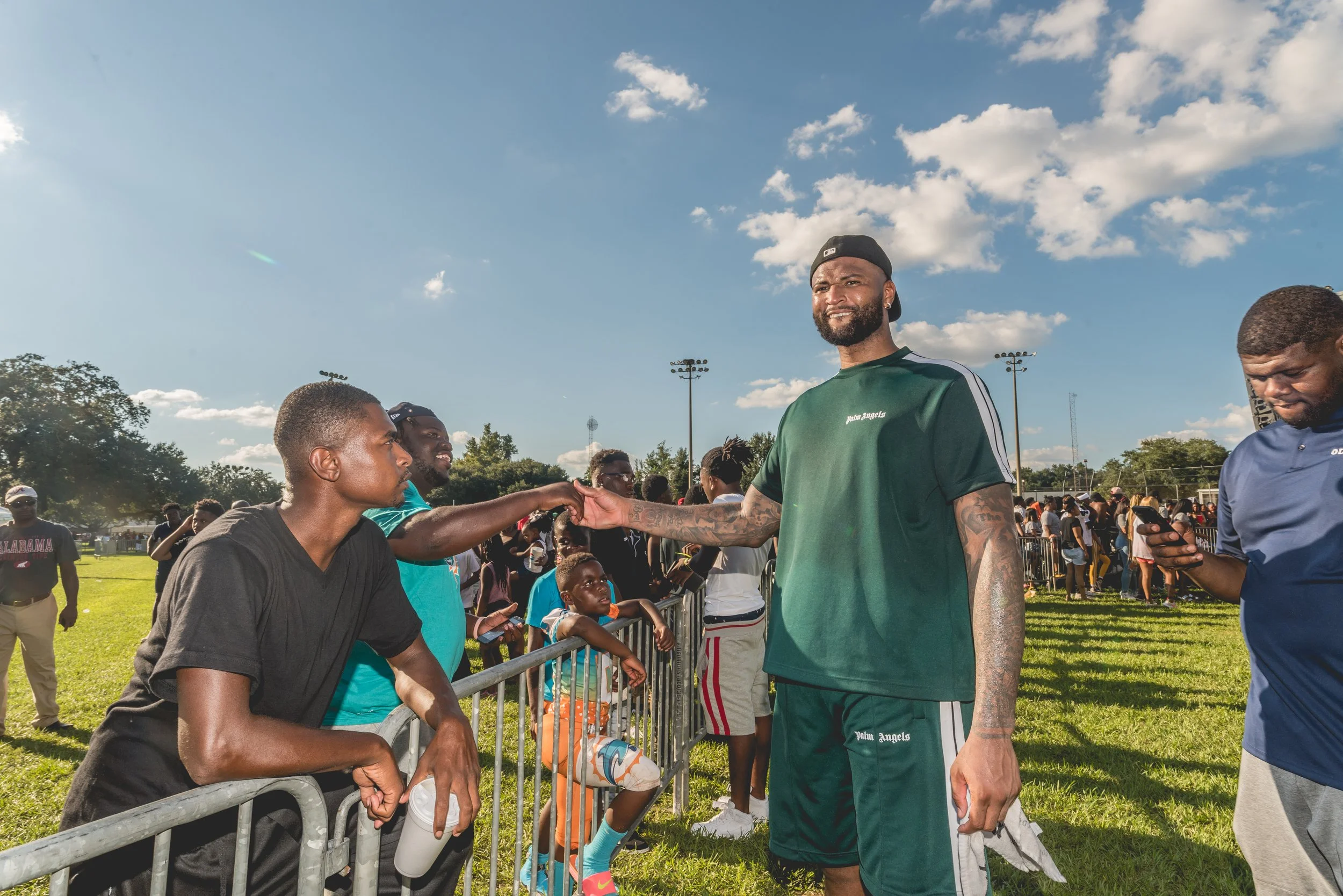 Roderick_Cooney_Photography_2018_DMC_Block_Party-350.jpg