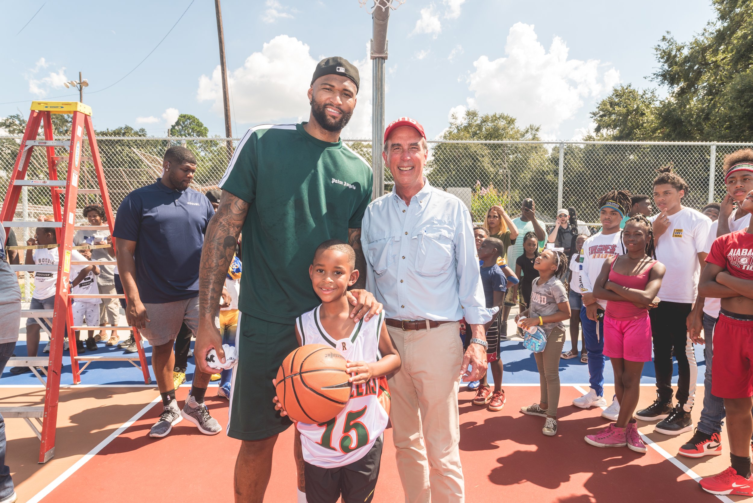 Roderick_Cooney_Photography_2019_-100-5.jpg