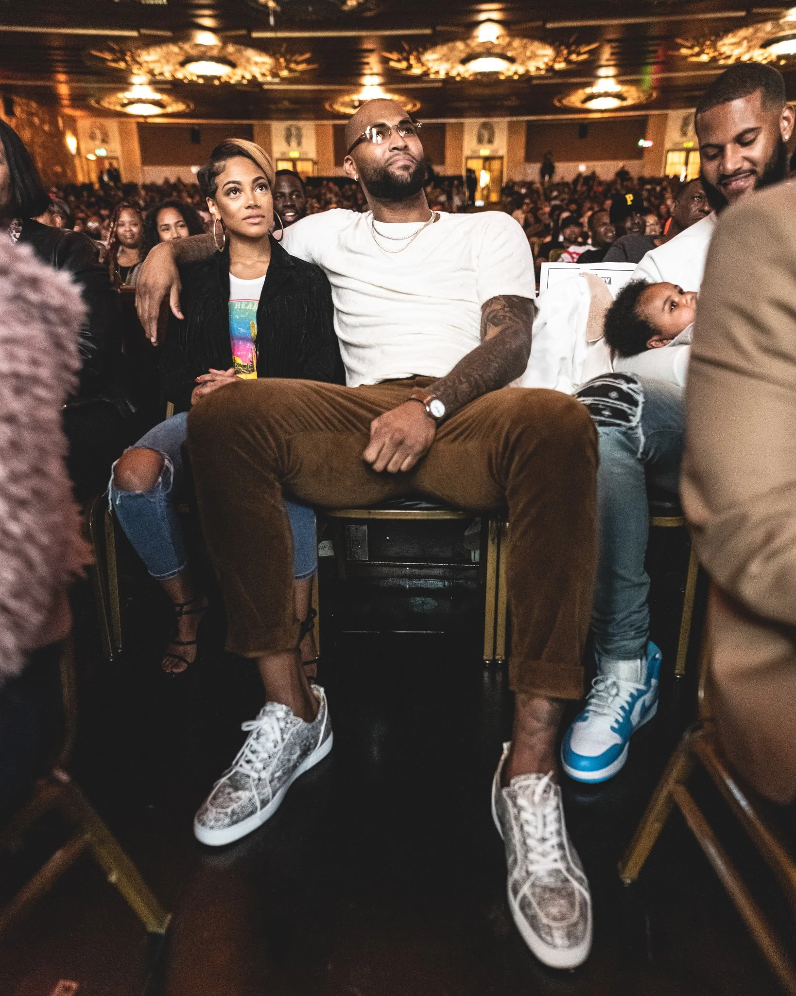 Roderick_Cooney_Photography_2019_-100-17.jpg